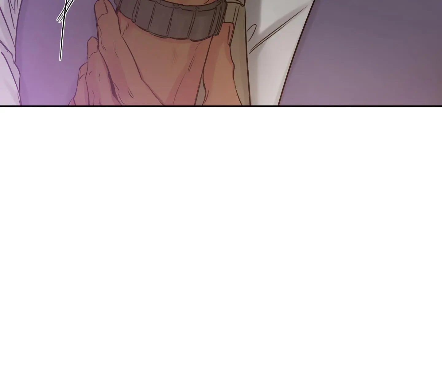 Roses and Champagne Chapter 59 Page 171