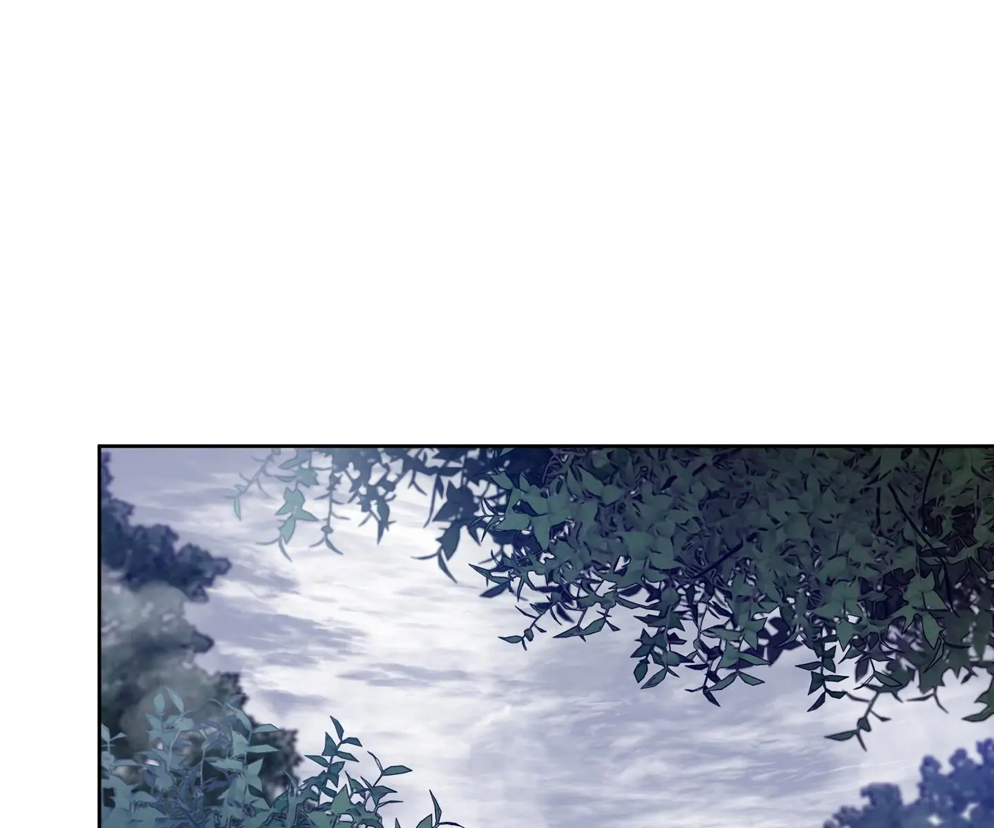 Roses and Champagne Chapter 60 Page 3