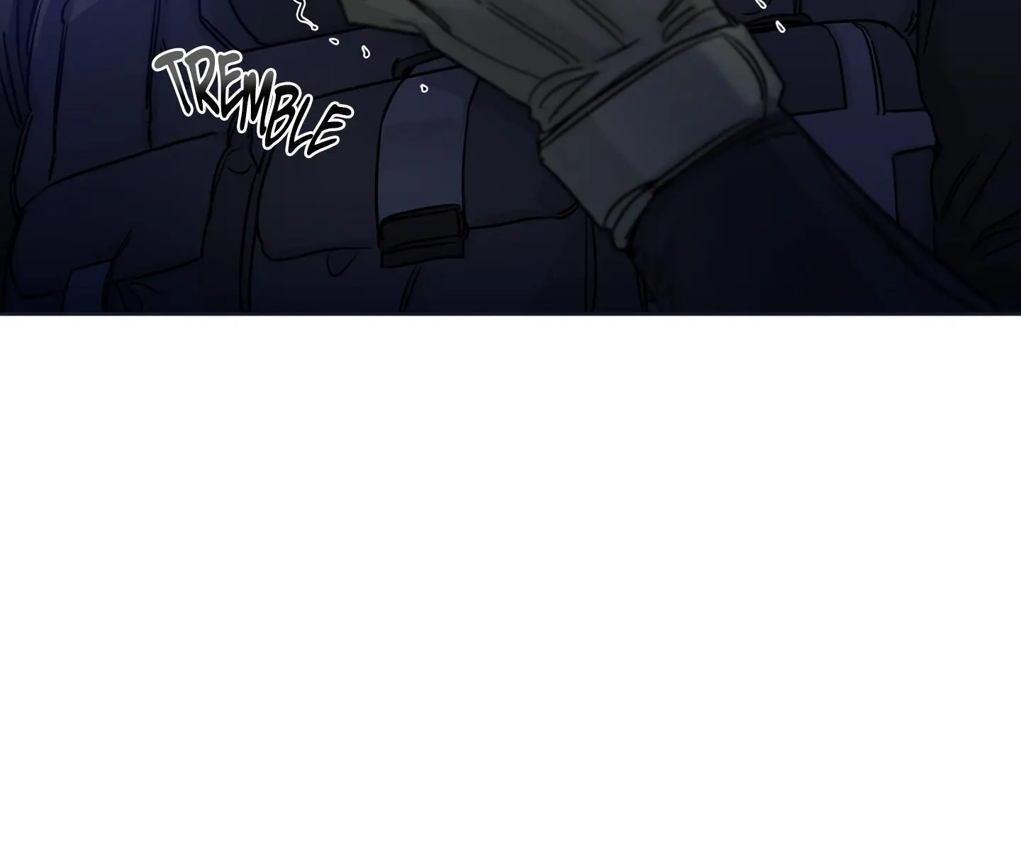 Roses and Champagne Chapter 60 Page 26