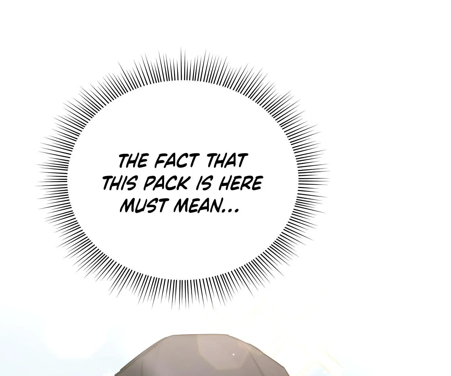 Roses and Champagne Chapter 60 Page 27