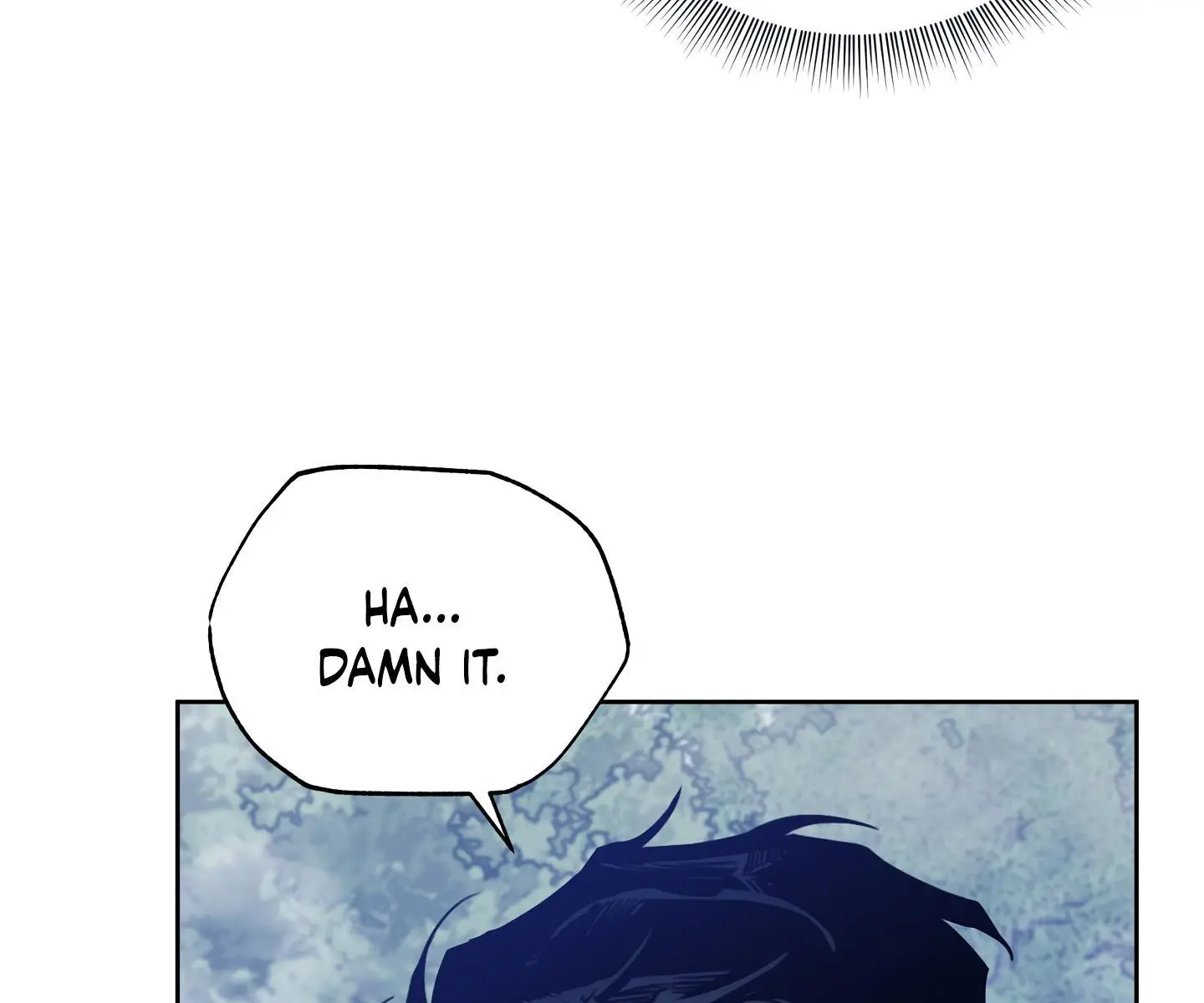 Roses and Champagne Chapter 60 Page 32