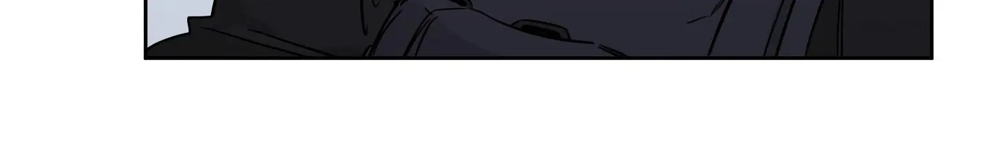 Roses and Champagne Chapter 60 Page 34