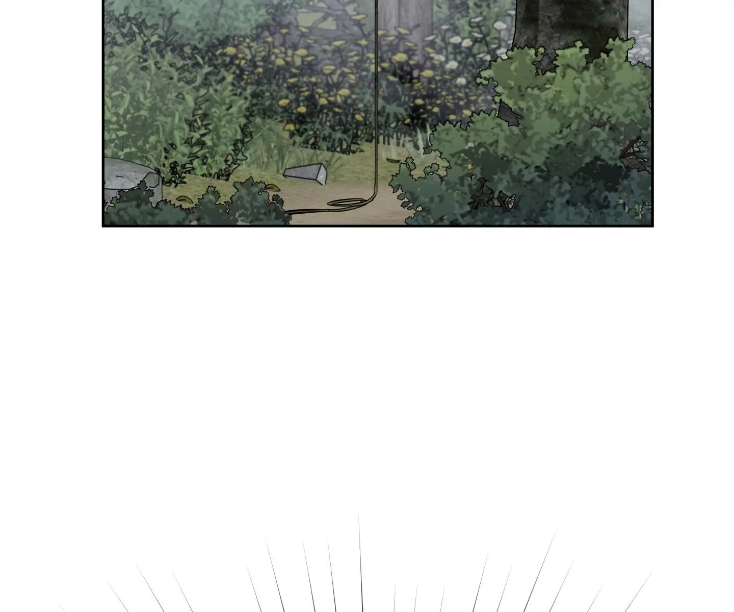 Roses and Champagne Chapter 60 Page 40