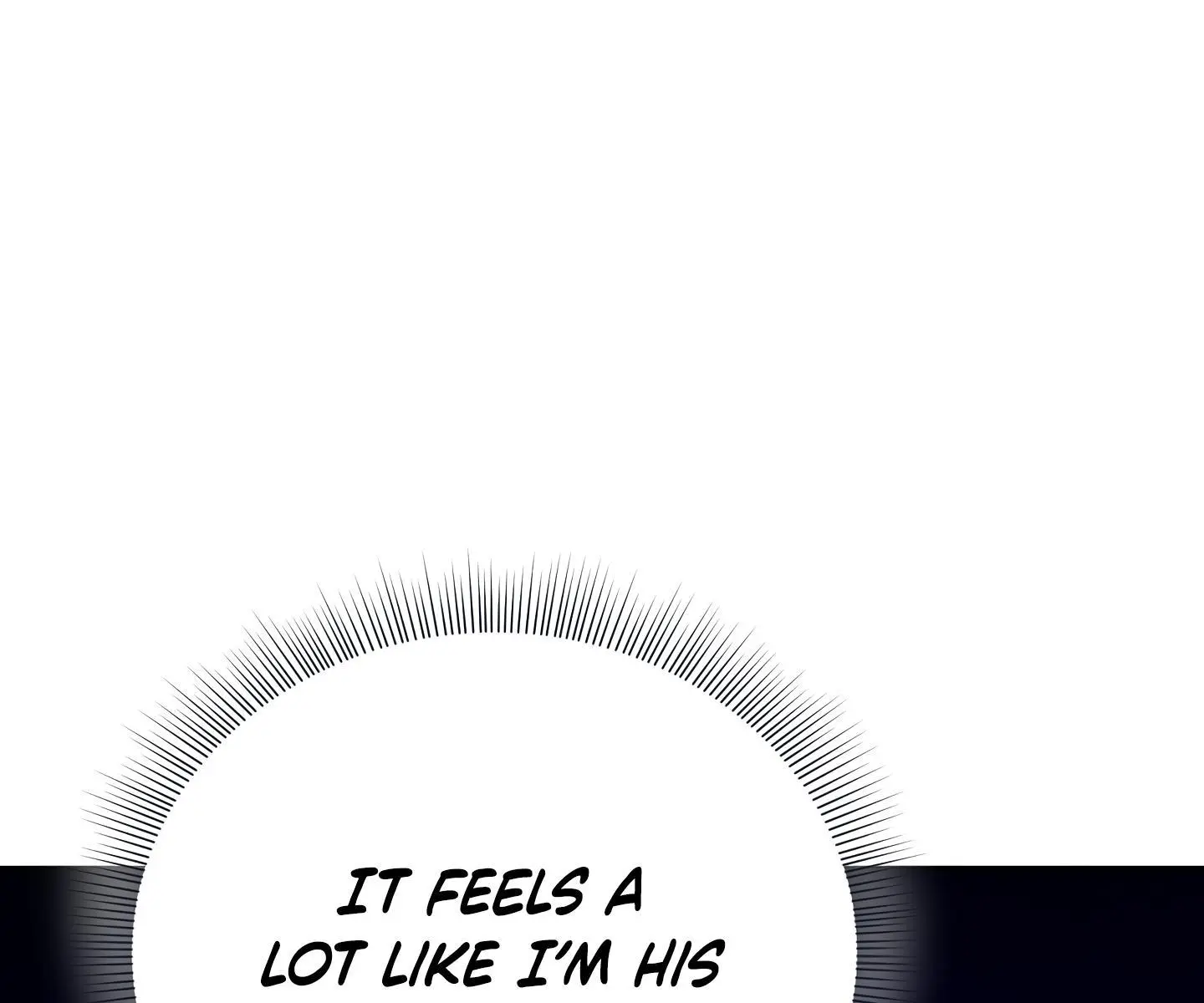 Roses and Champagne Chapter 60 Page 45