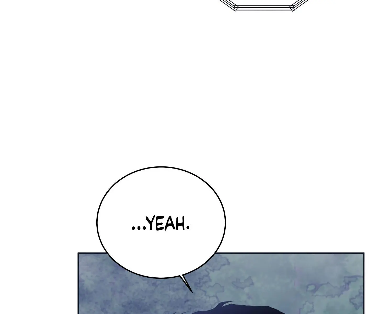 Roses and Champagne Chapter 60 Page 51