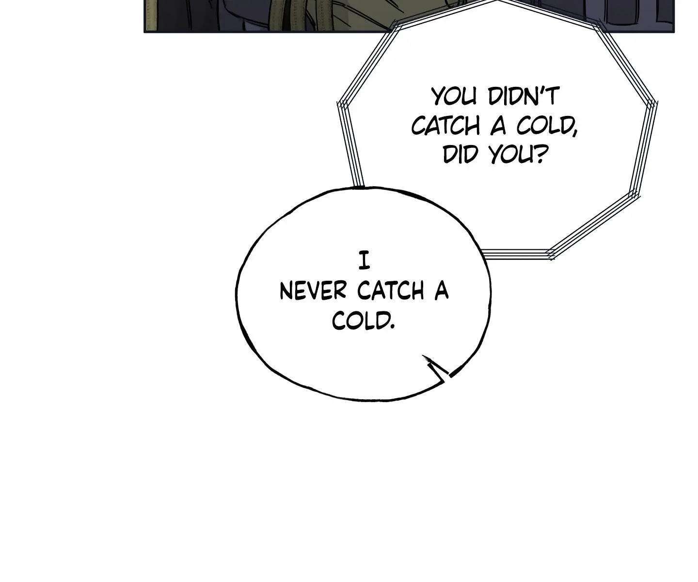 Roses and Champagne Chapter 60 Page 53
