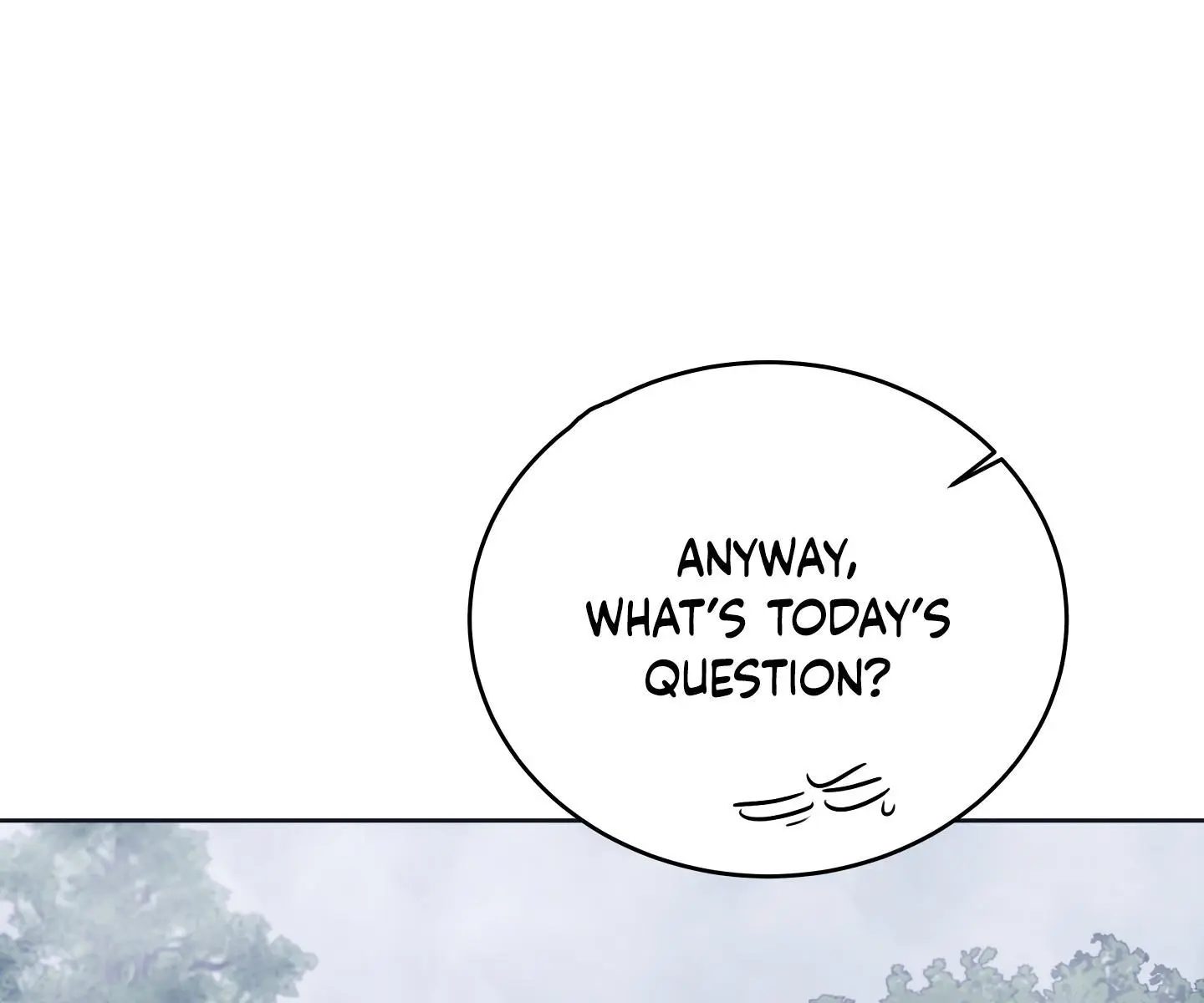 Roses and Champagne Chapter 60 Page 54