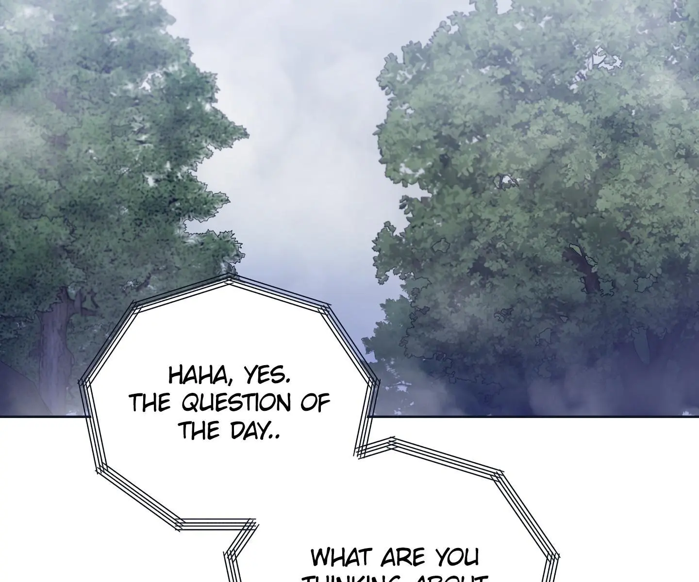 Roses and Champagne Chapter 60 Page 55