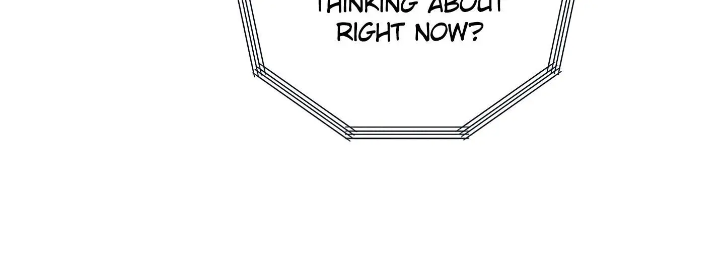 Roses and Champagne Chapter 60 Page 56