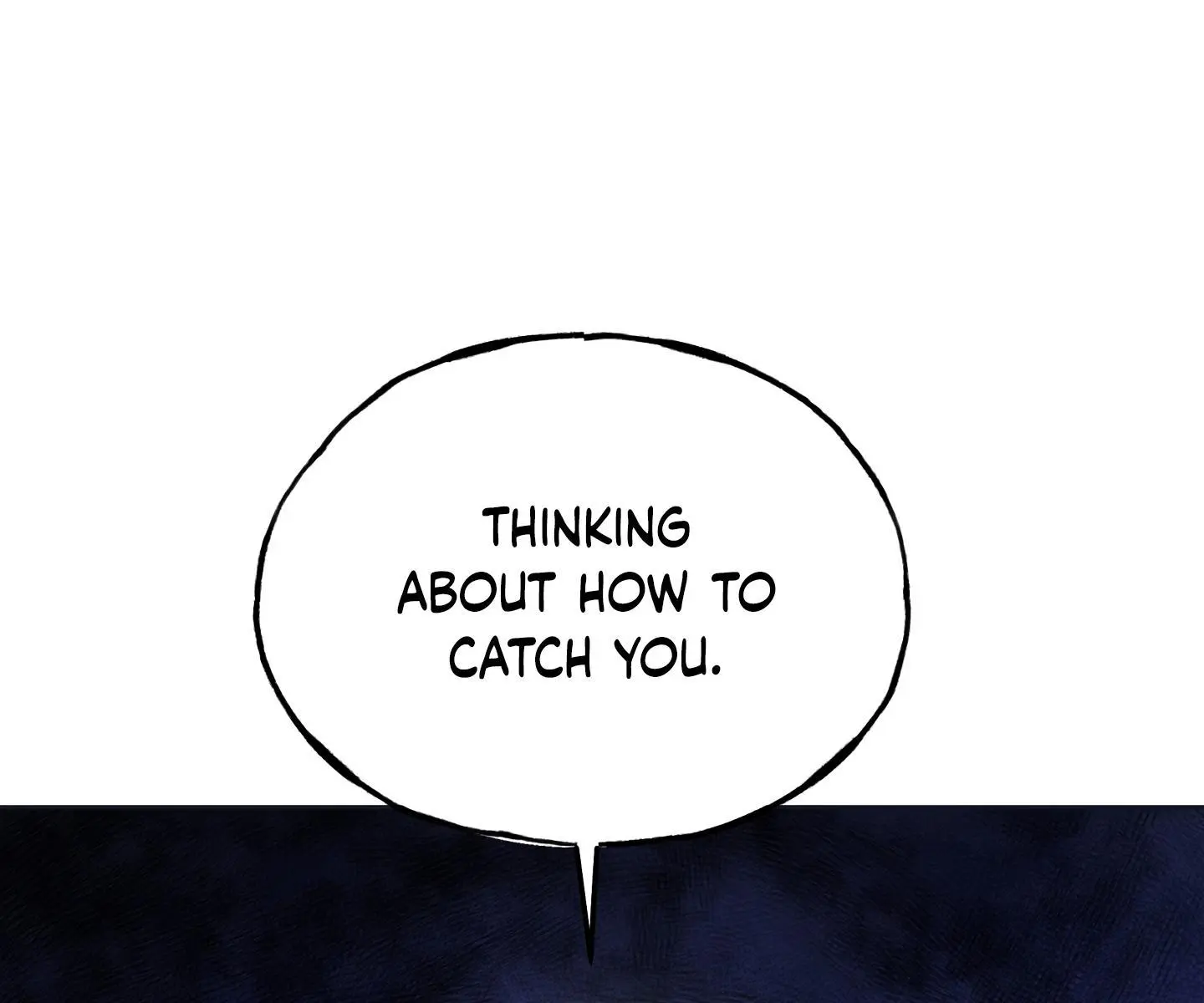 Roses and Champagne Chapter 60 Page 57