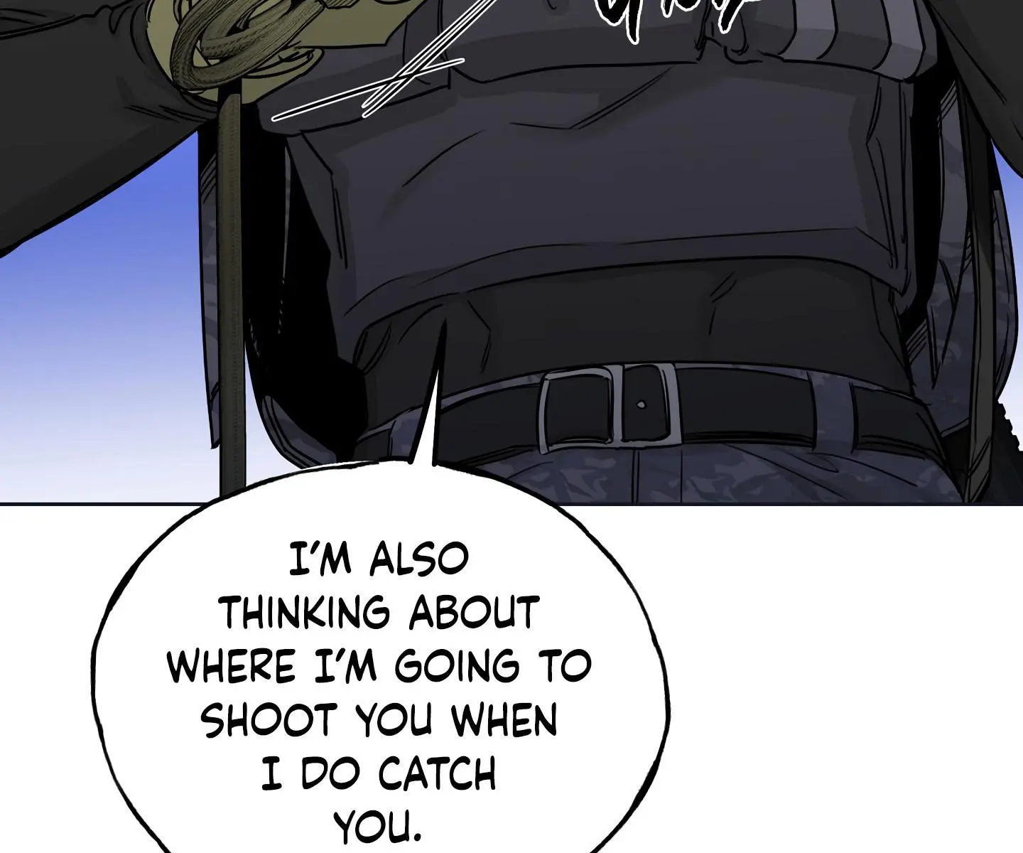 Roses and Champagne Chapter 60 Page 59