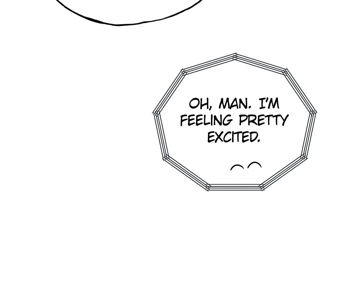 Roses and Champagne Chapter 60 Page 60