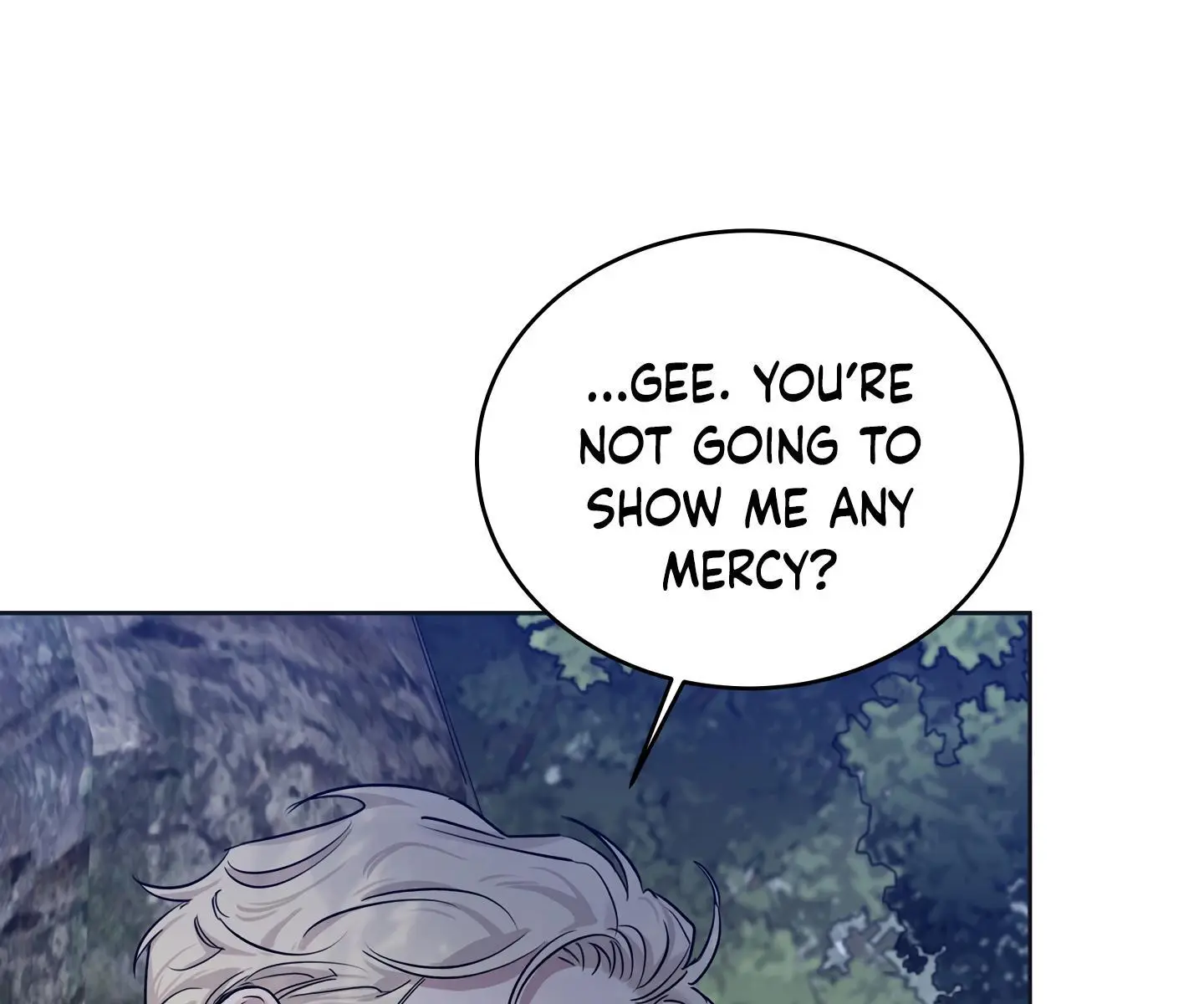 Roses and Champagne Chapter 60 Page 63