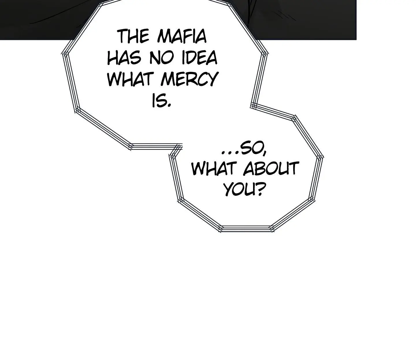 Roses and Champagne Chapter 60 Page 65