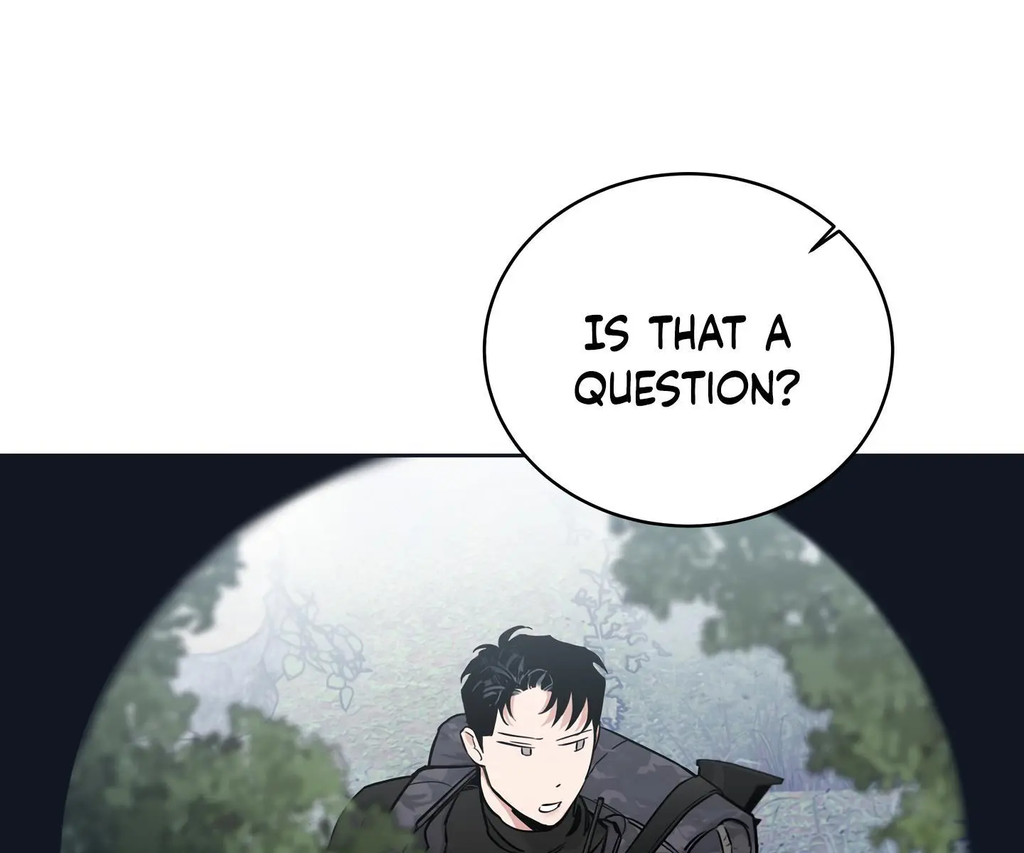 Roses and Champagne Chapter 60 Page 66