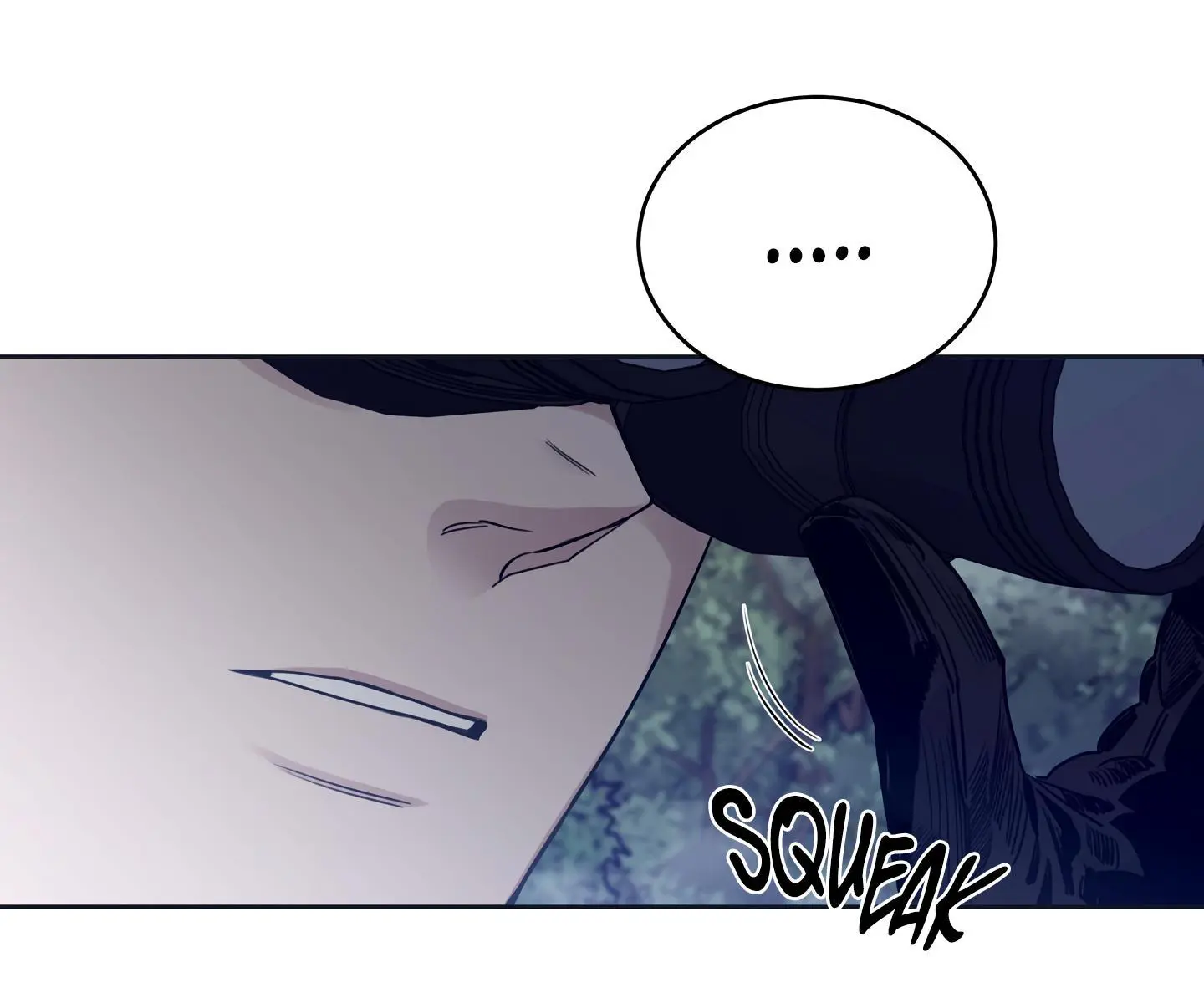 Roses and Champagne Chapter 60 Page 68