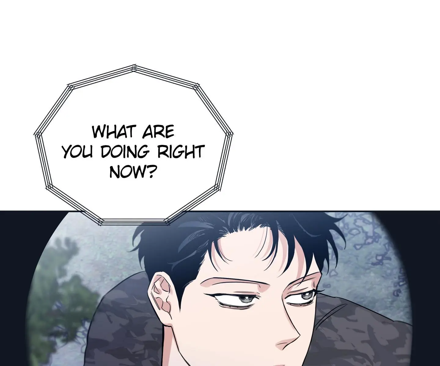 Roses and Champagne Chapter 60 Page 70
