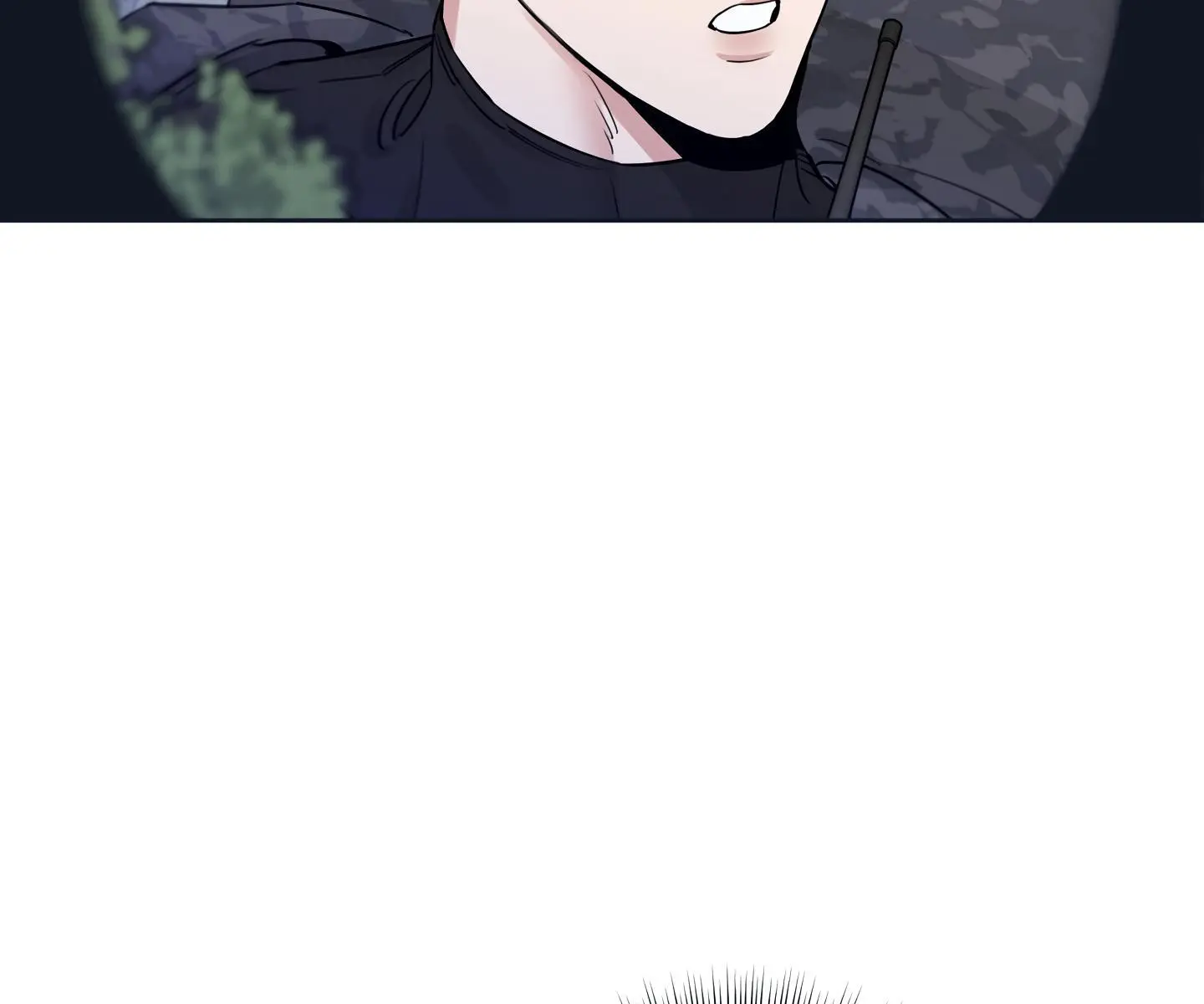 Roses and Champagne Chapter 60 Page 71