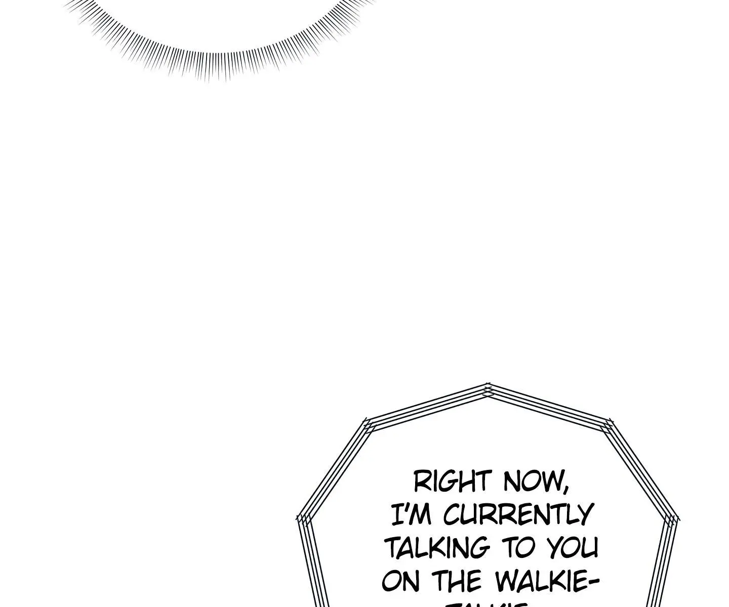 Roses and Champagne Chapter 60 Page 74