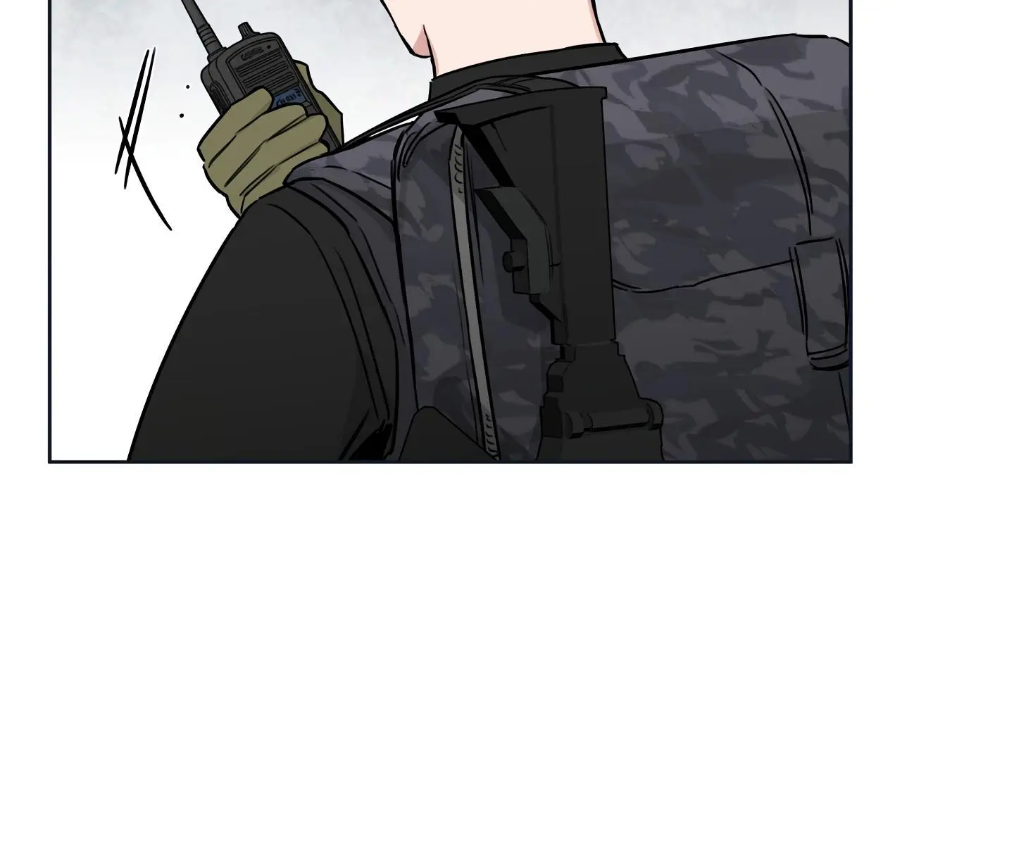 Roses and Champagne Chapter 60 Page 78