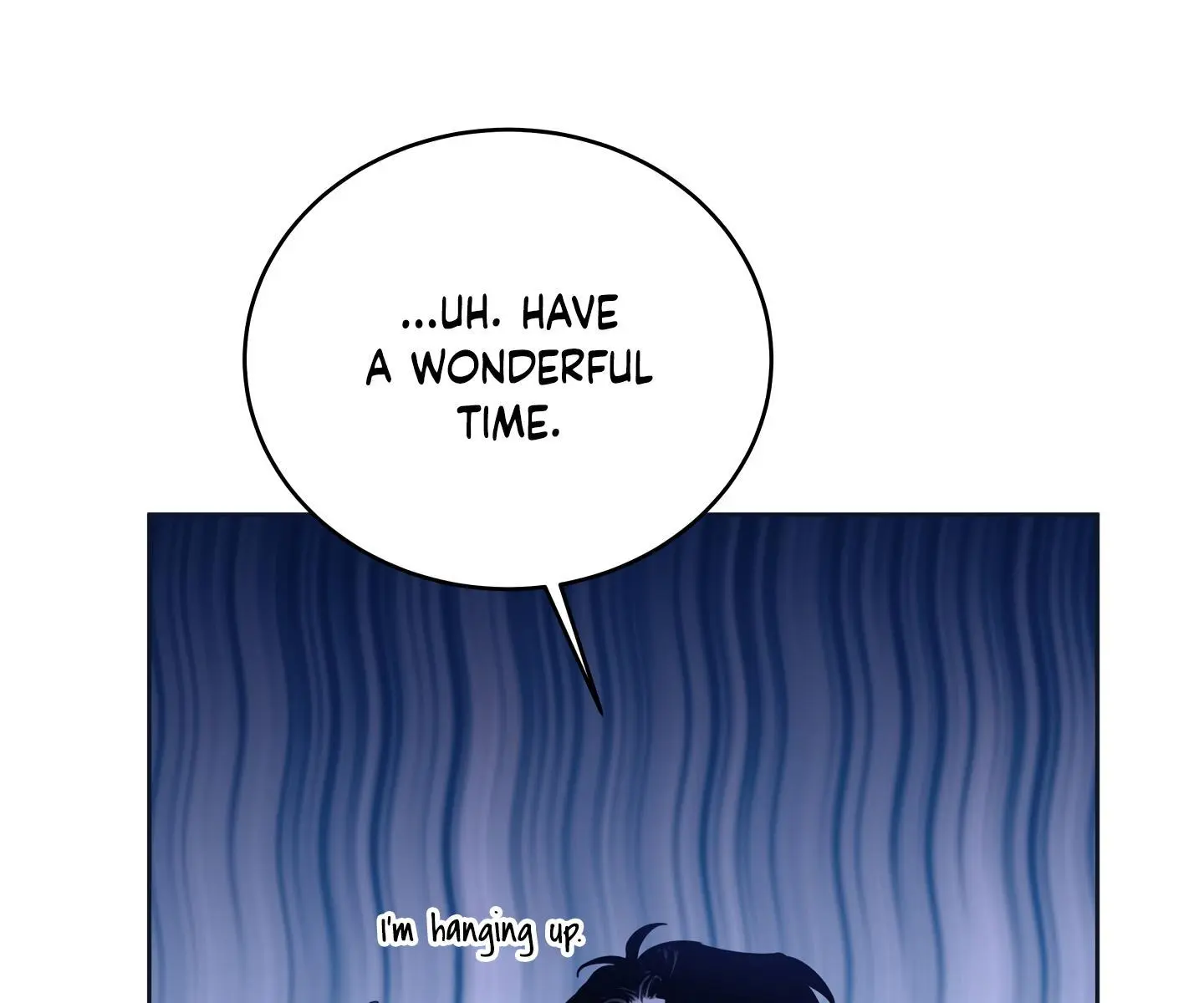 Roses and Champagne Chapter 60 Page 82