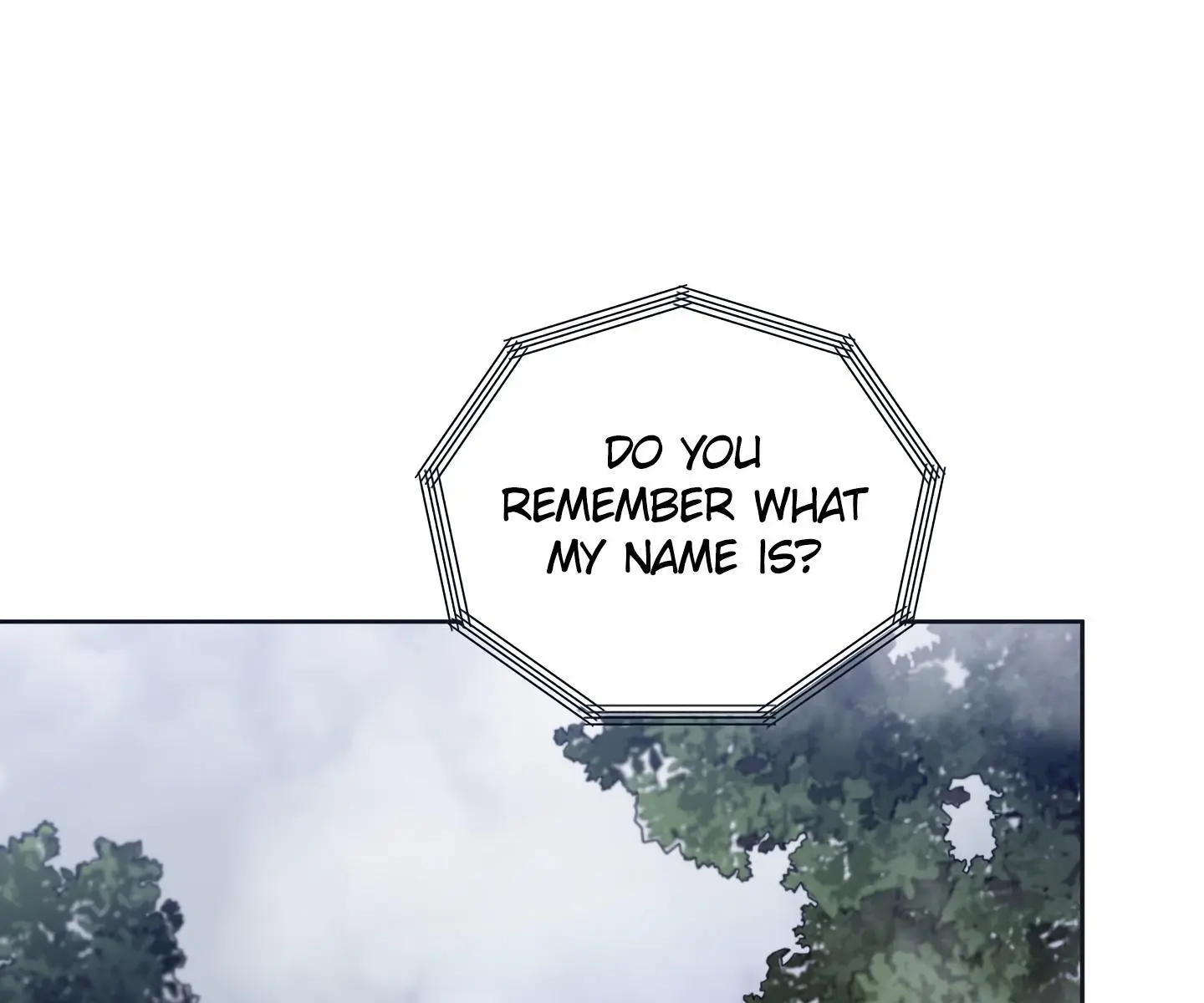 Roses and Champagne Chapter 60 Page 84