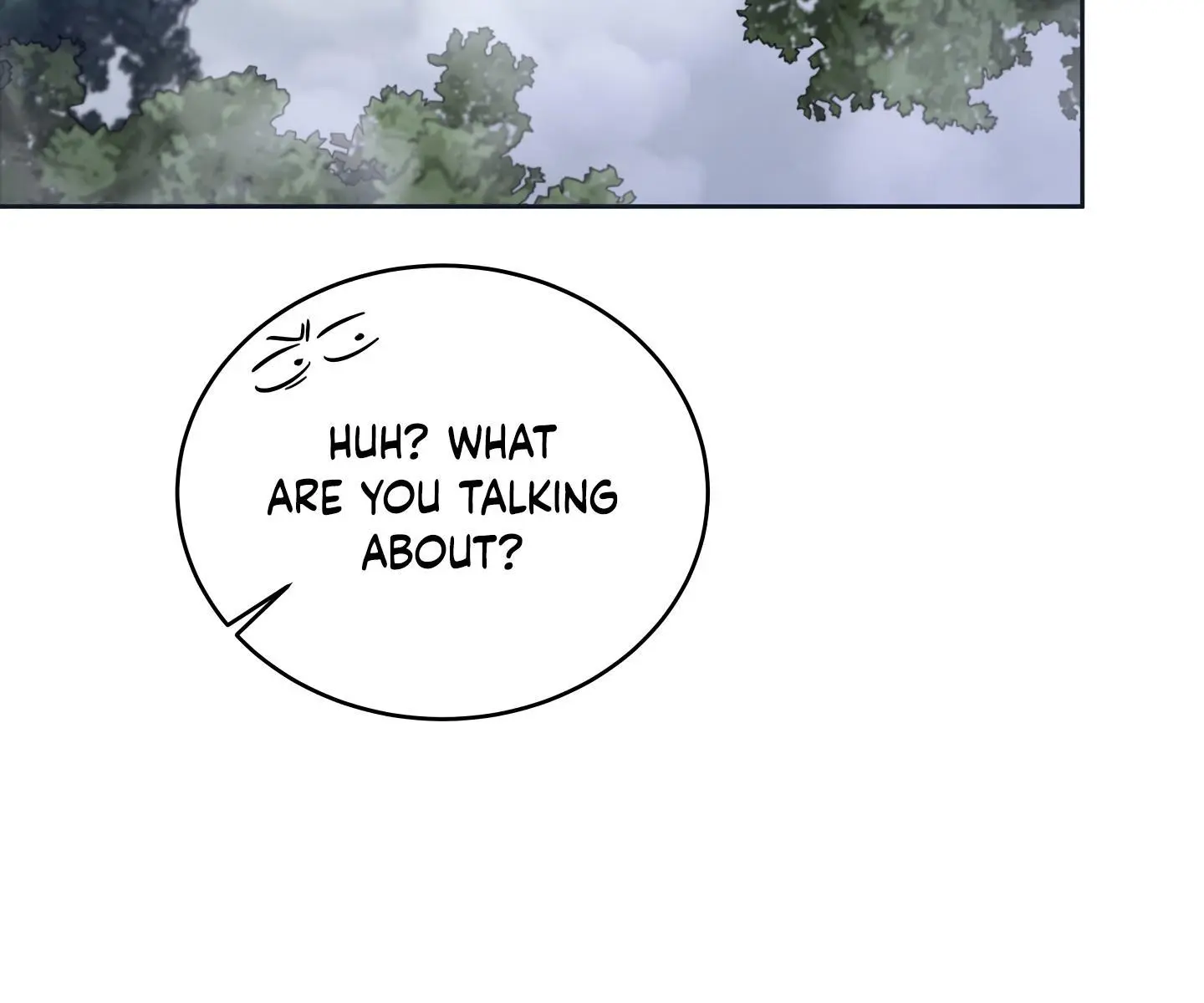 Roses and Champagne Chapter 60 Page 85