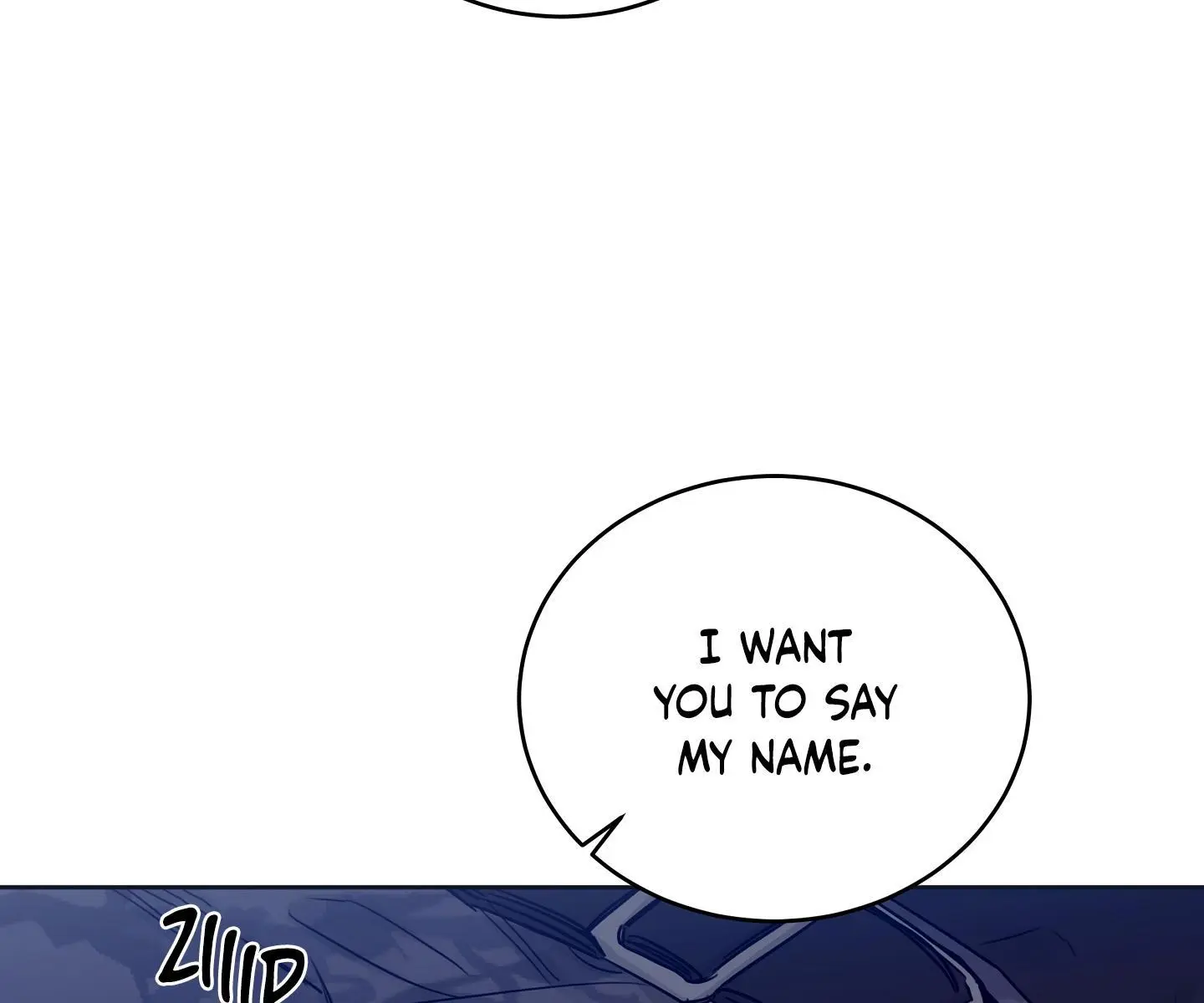 Roses and Champagne Chapter 60 Page 89