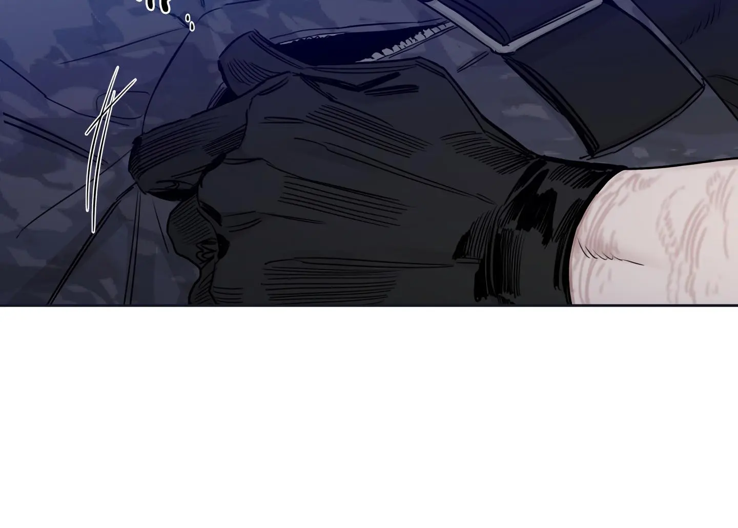 Roses and Champagne Chapter 60 Page 90