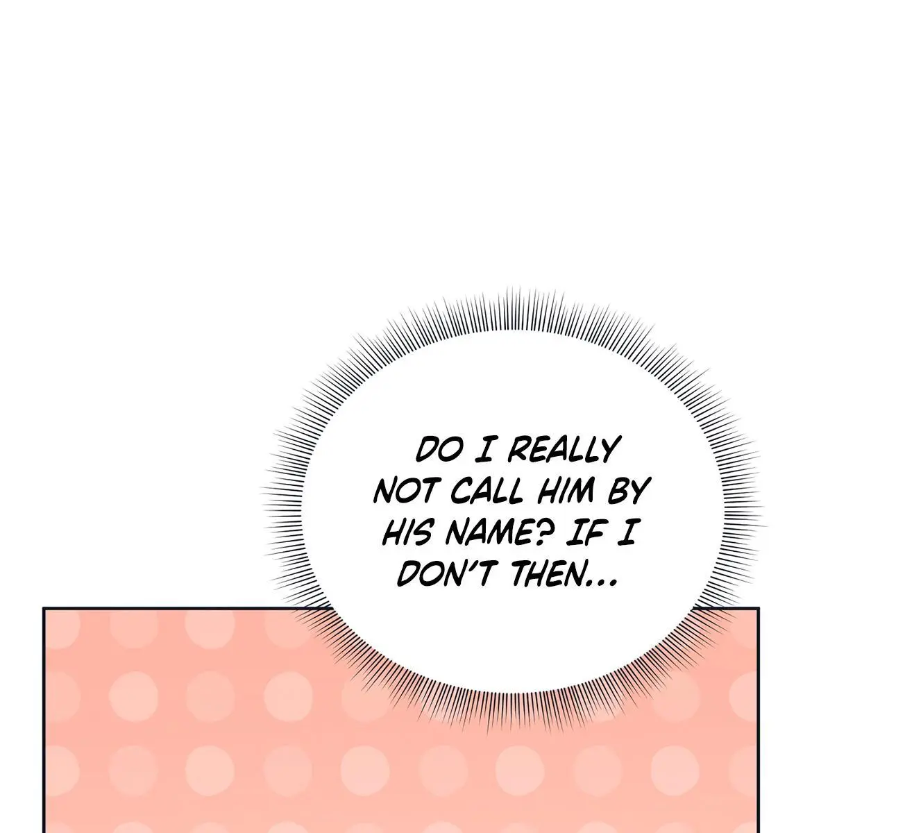 Roses and Champagne Chapter 60 Page 91