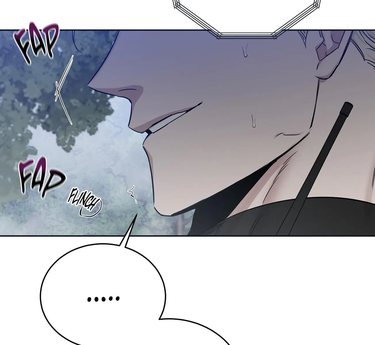 Roses and Champagne Chapter 60 Page 94