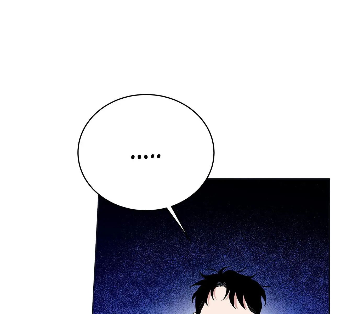 Roses and Champagne Chapter 60 Page 100