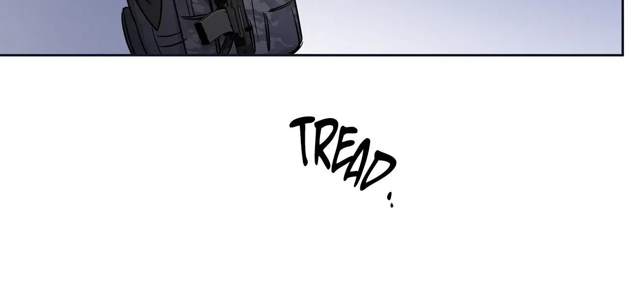 Roses and Champagne Chapter 60 Page 103