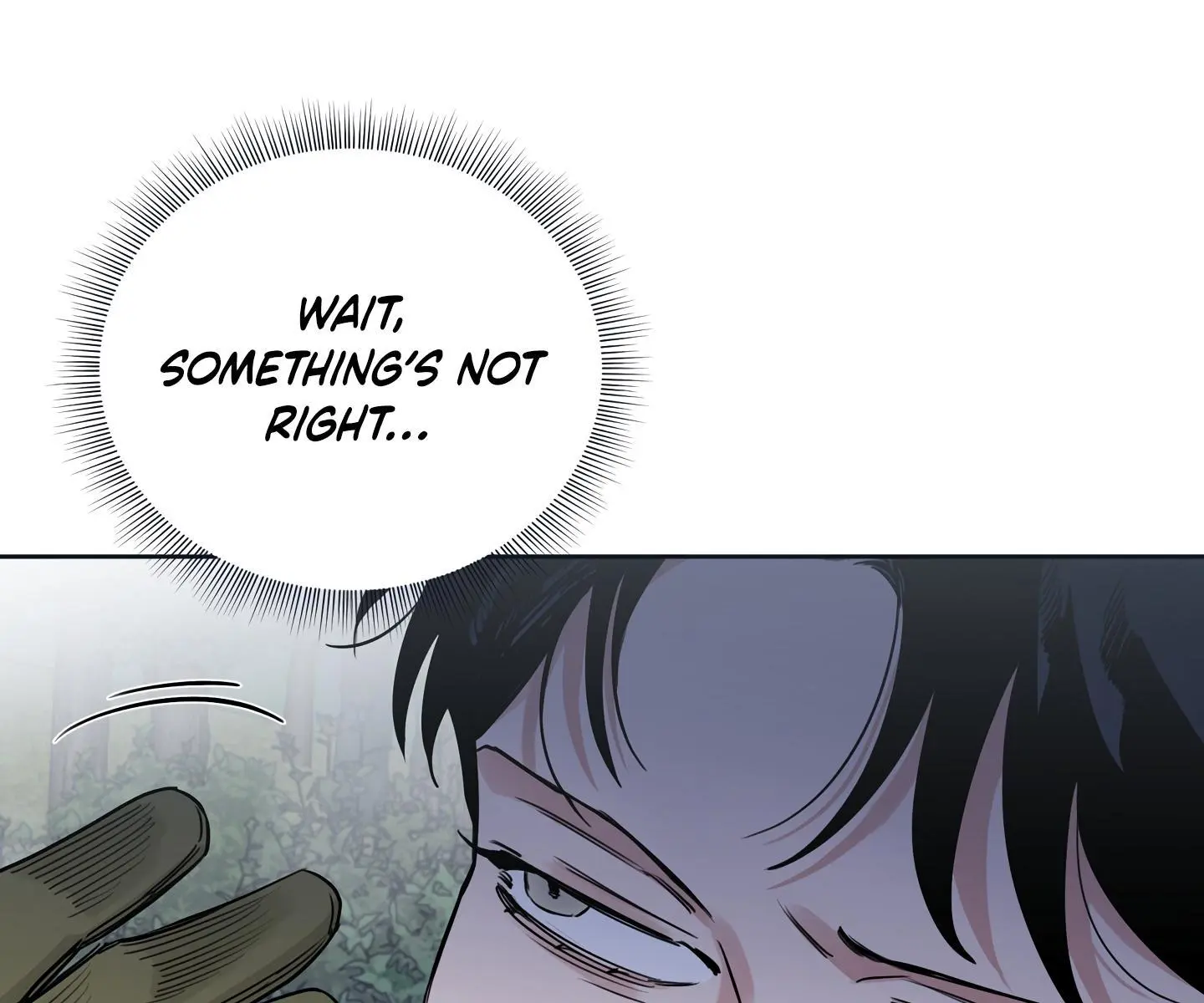 Roses and Champagne Chapter 60 Page 104