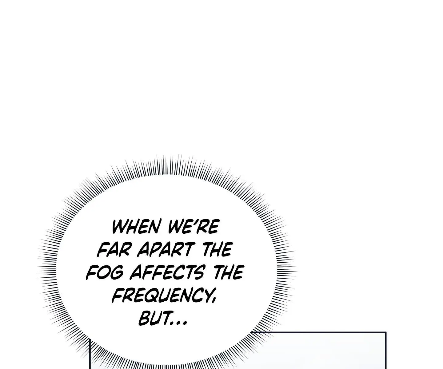 Roses and Champagne Chapter 60 Page 106