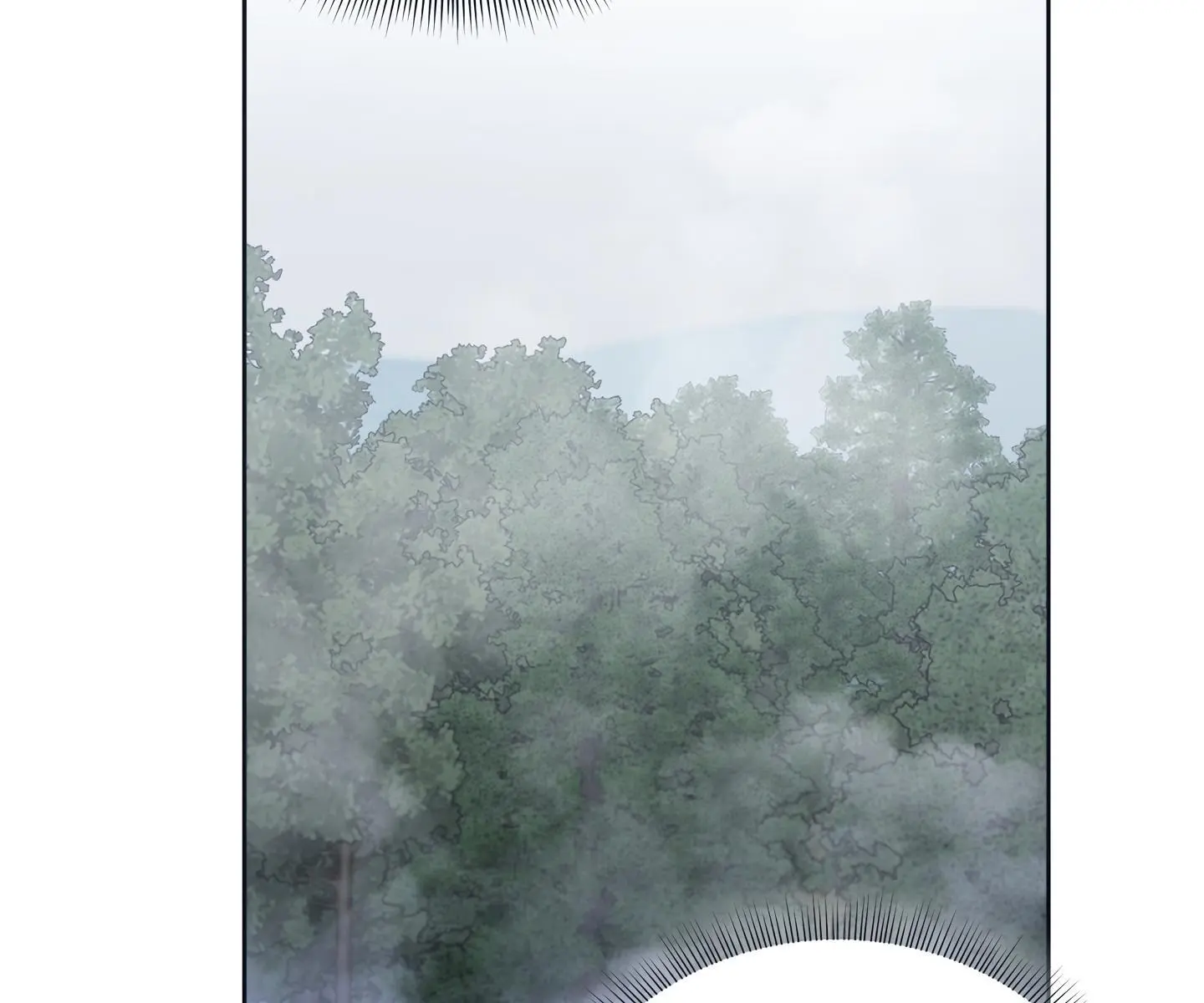 Roses and Champagne Chapter 60 Page 107
