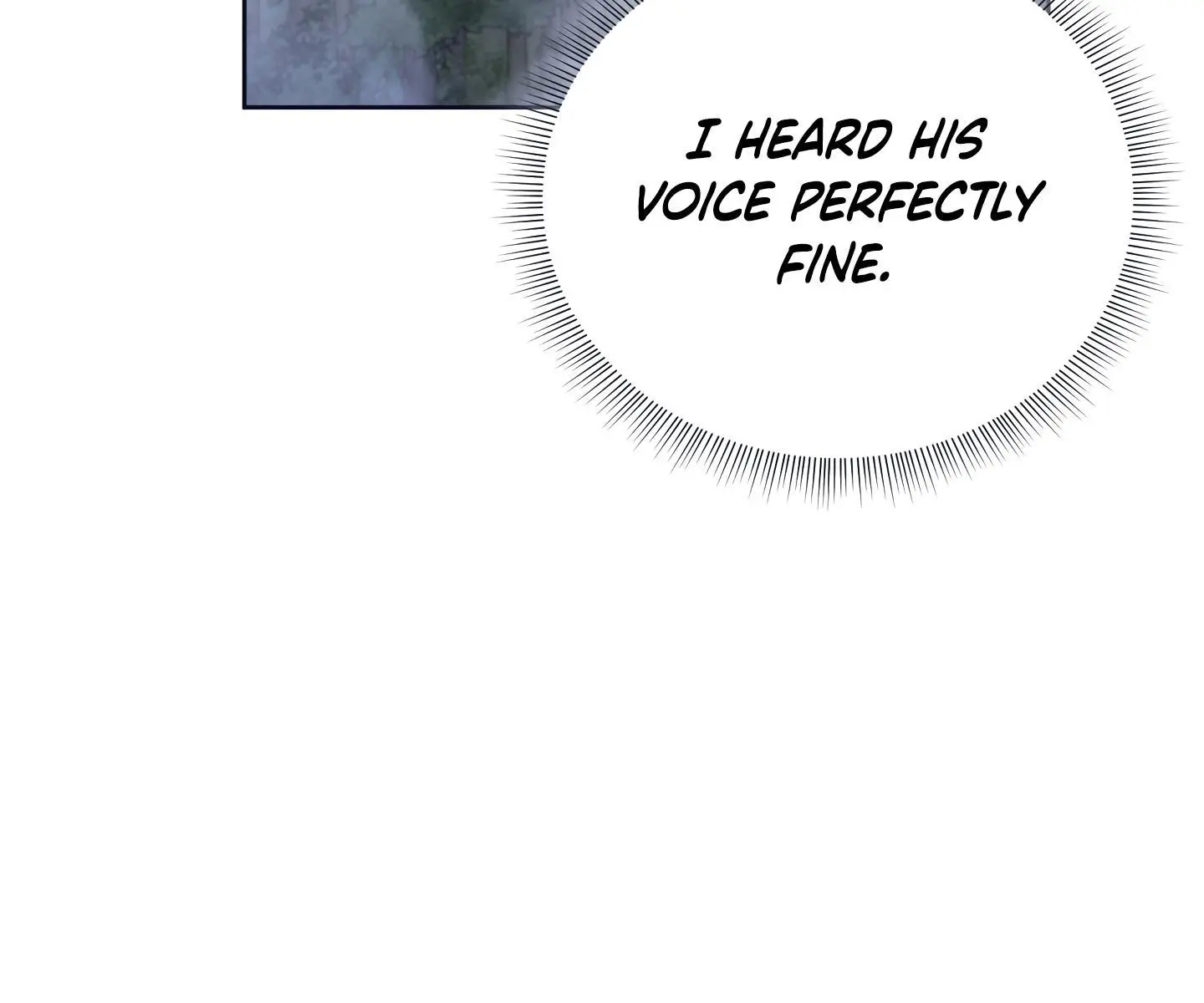 Roses and Champagne Chapter 60 Page 108