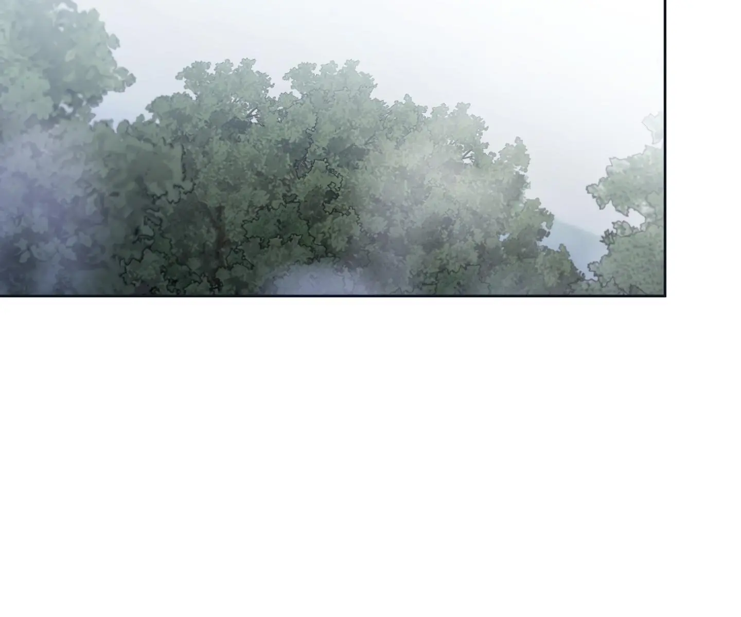 Roses and Champagne Chapter 60 Page 116