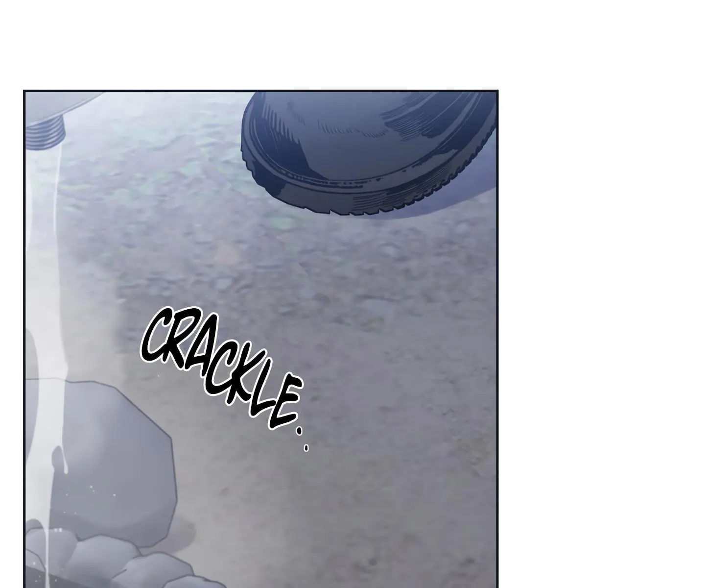 Roses and Champagne Chapter 60 Page 117