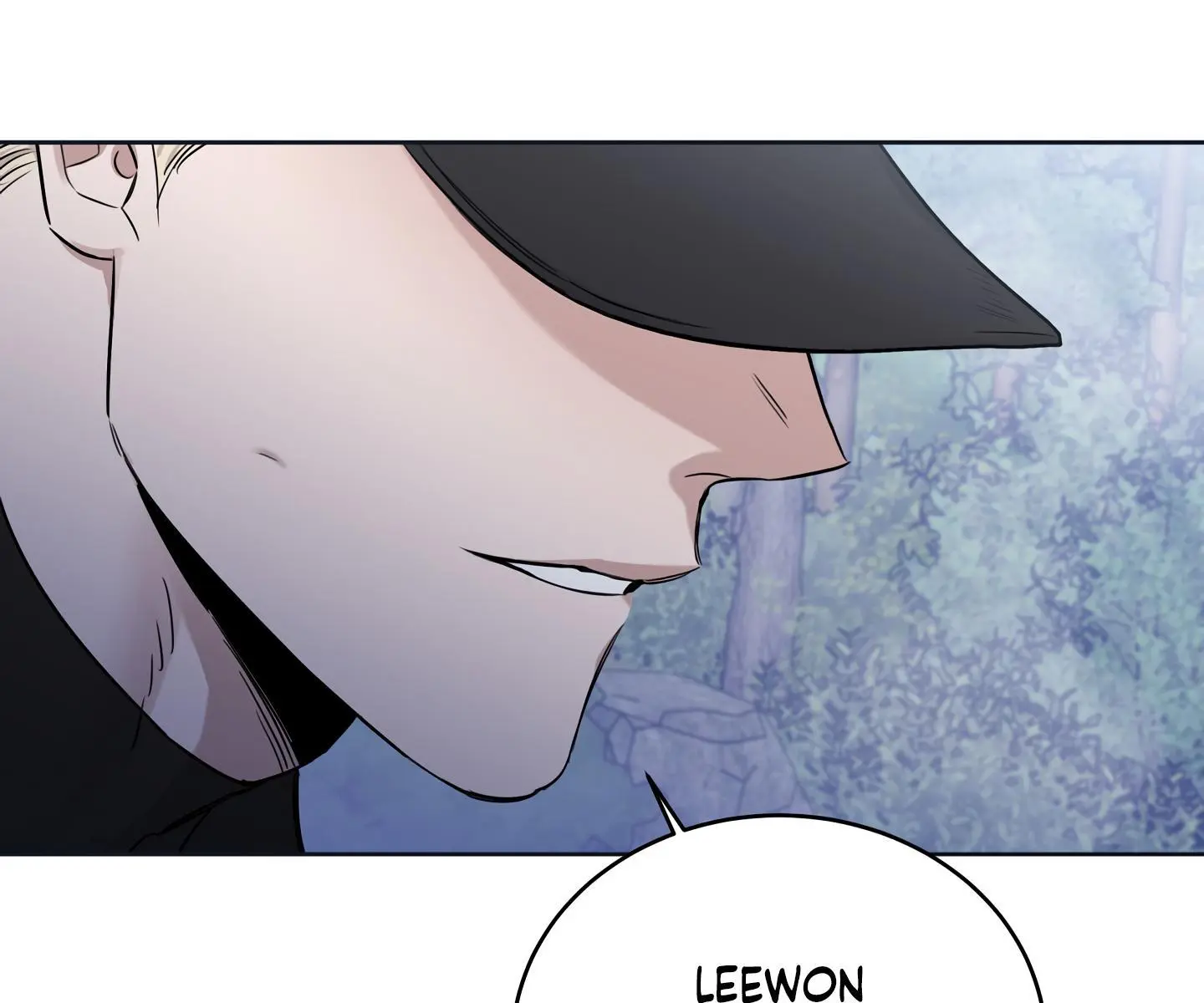 Roses and Champagne Chapter 60 Page 119