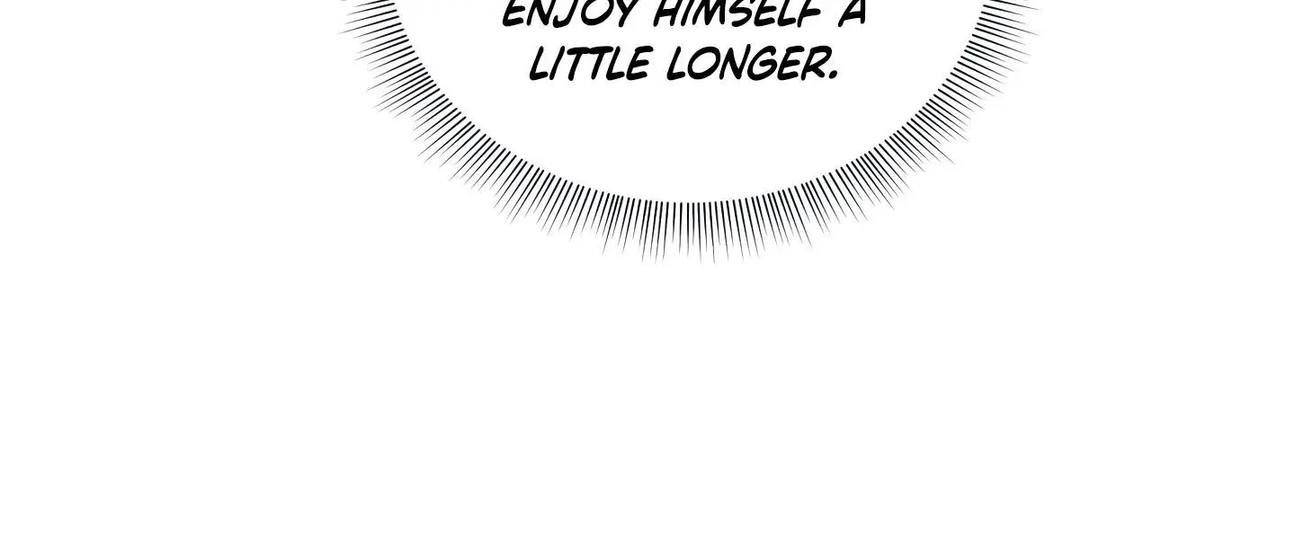 Roses and Champagne Chapter 60 Page 126