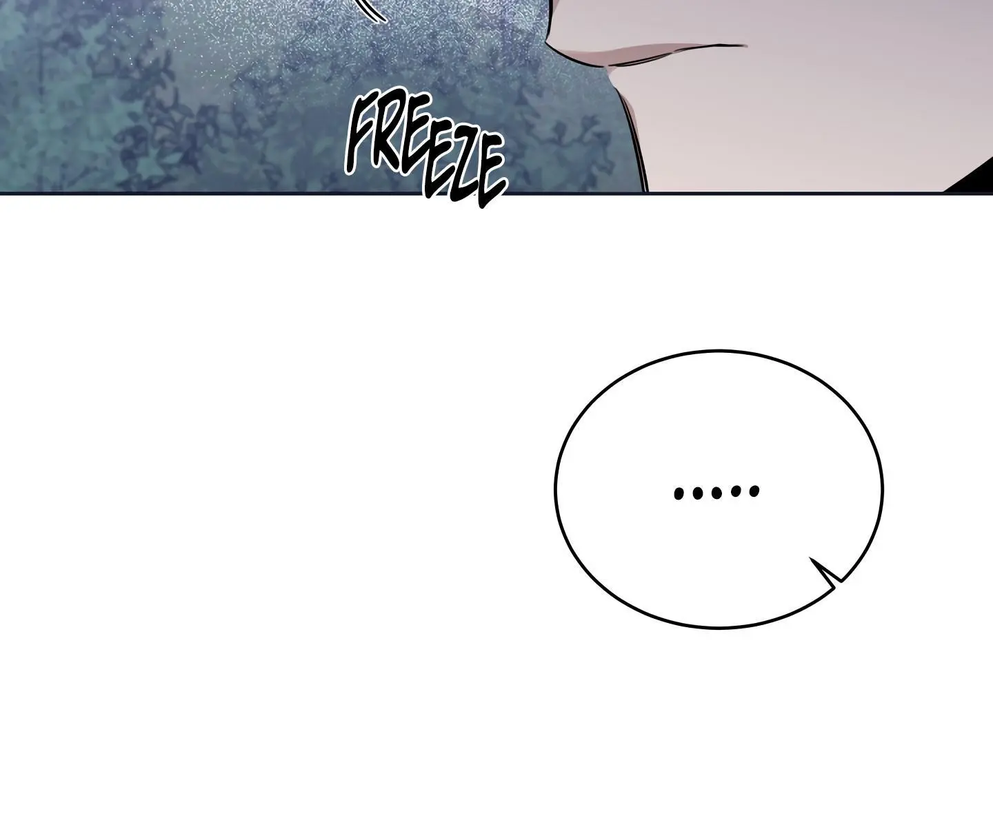 Roses and Champagne Chapter 60 Page 131