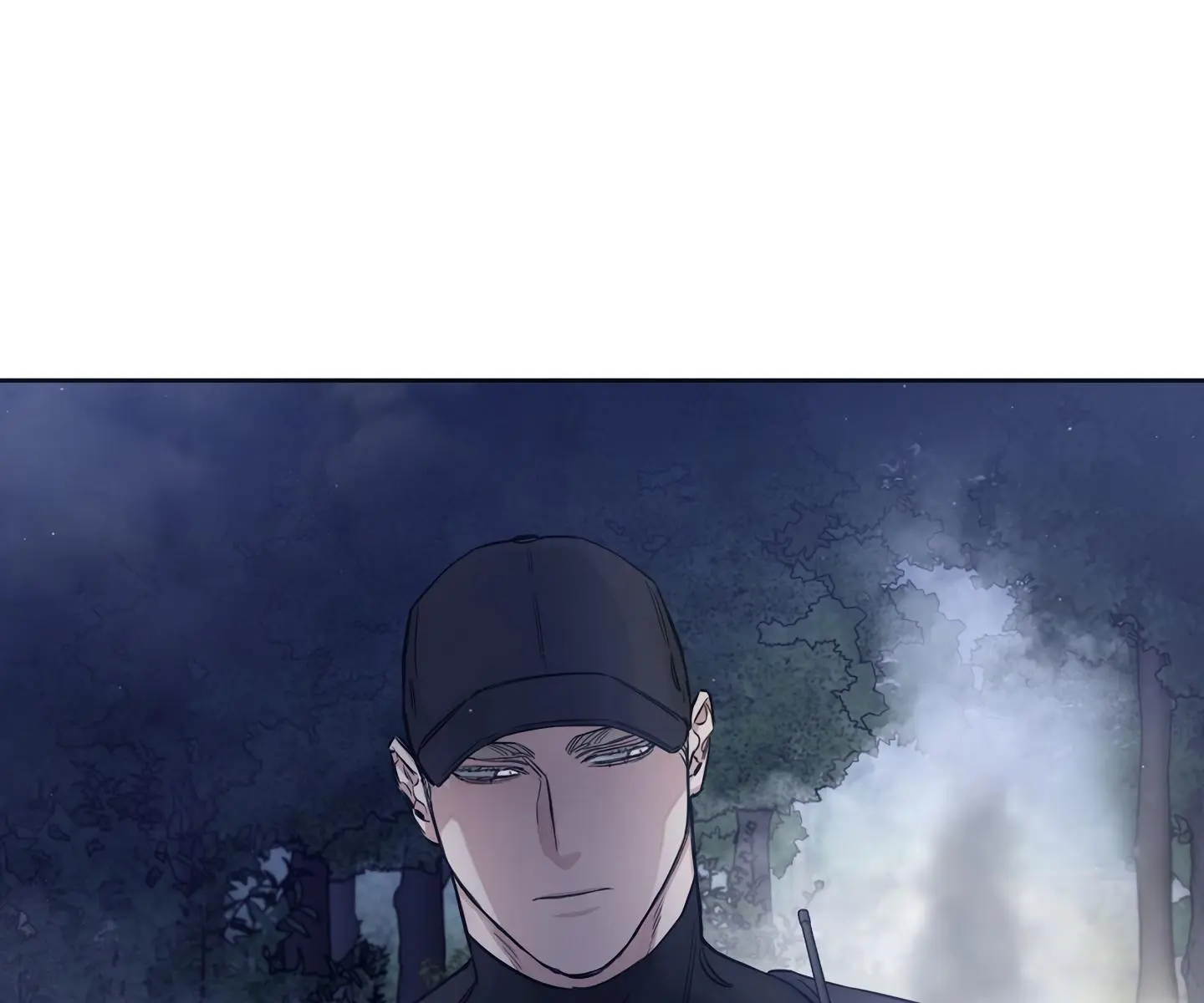 Roses and Champagne Chapter 60 Page 132