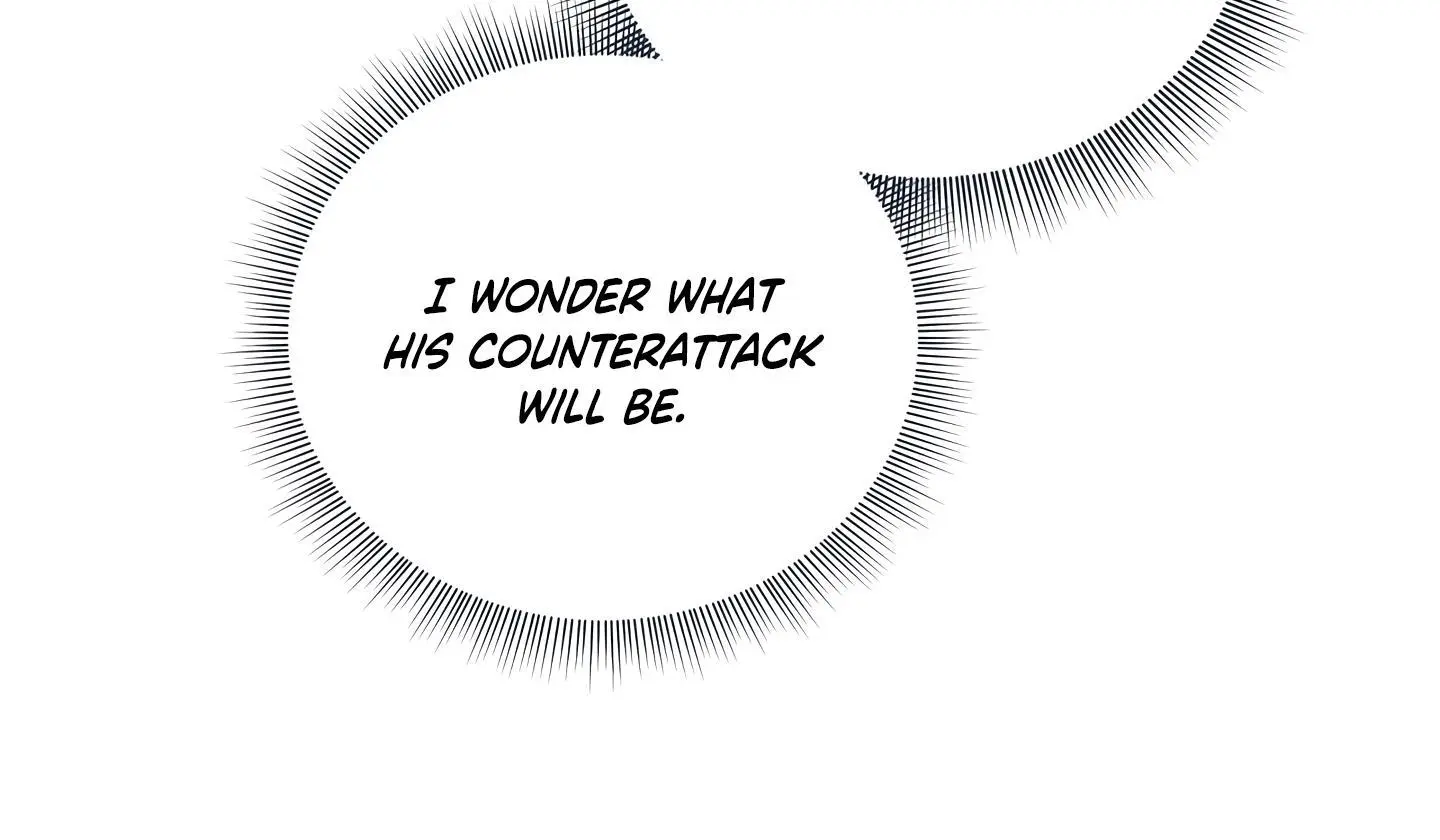 Roses and Champagne Chapter 60 Page 136