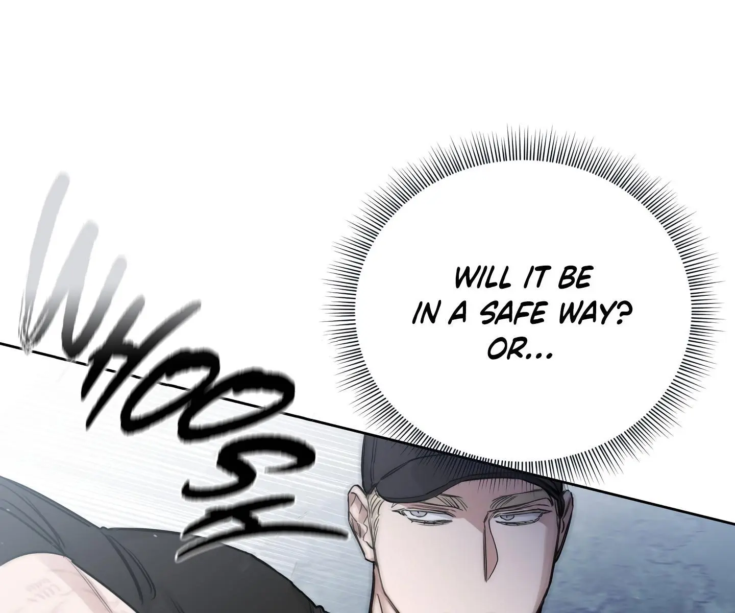 Roses and Champagne Chapter 60 Page 137