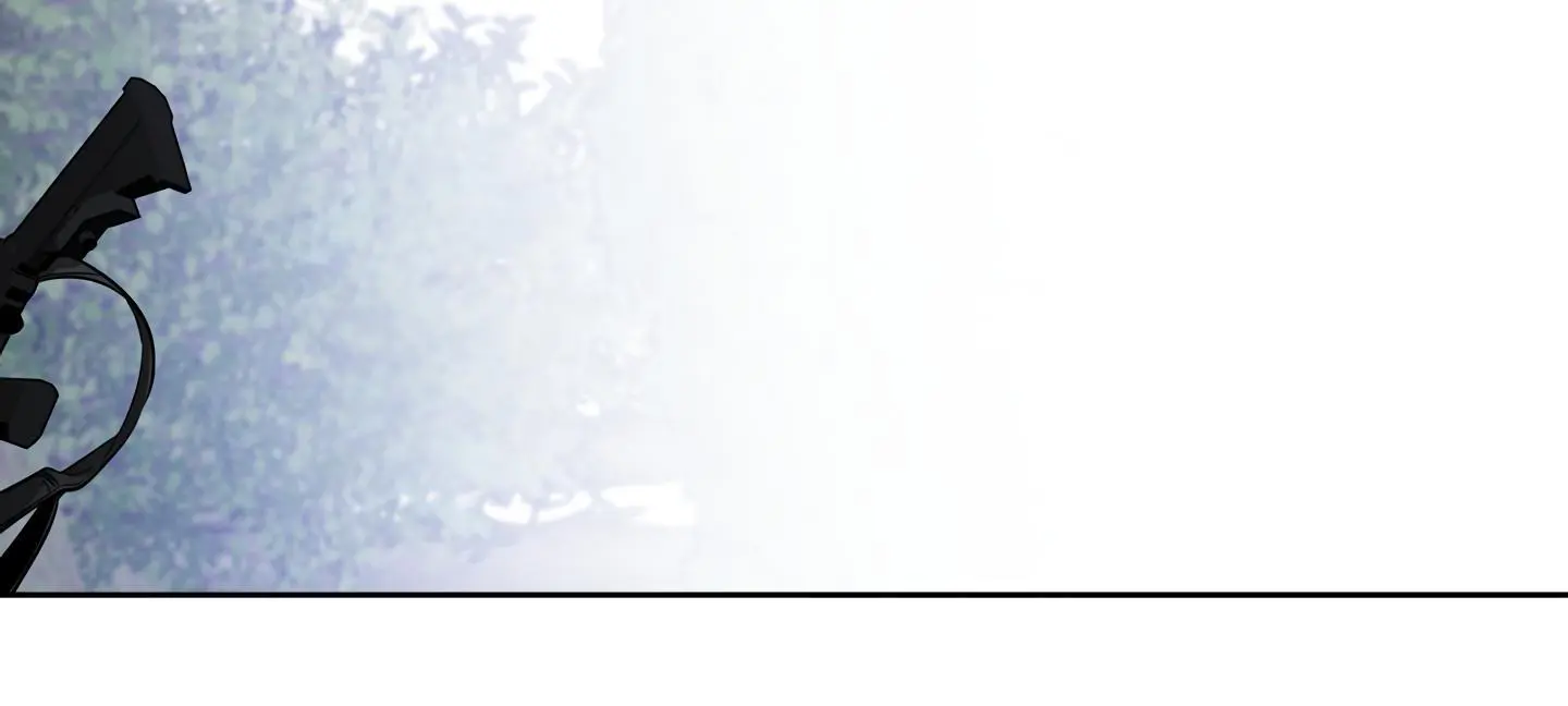 Roses and Champagne Chapter 60 Page 143