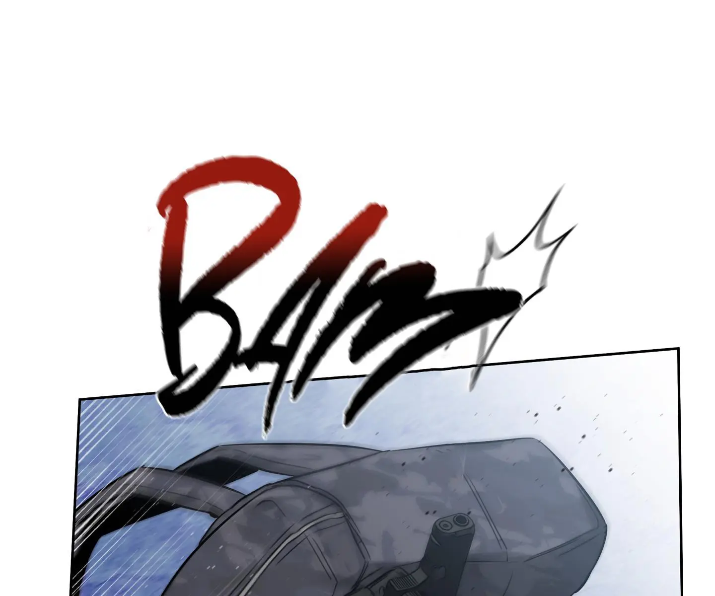 Roses and Champagne Chapter 60 Page 144