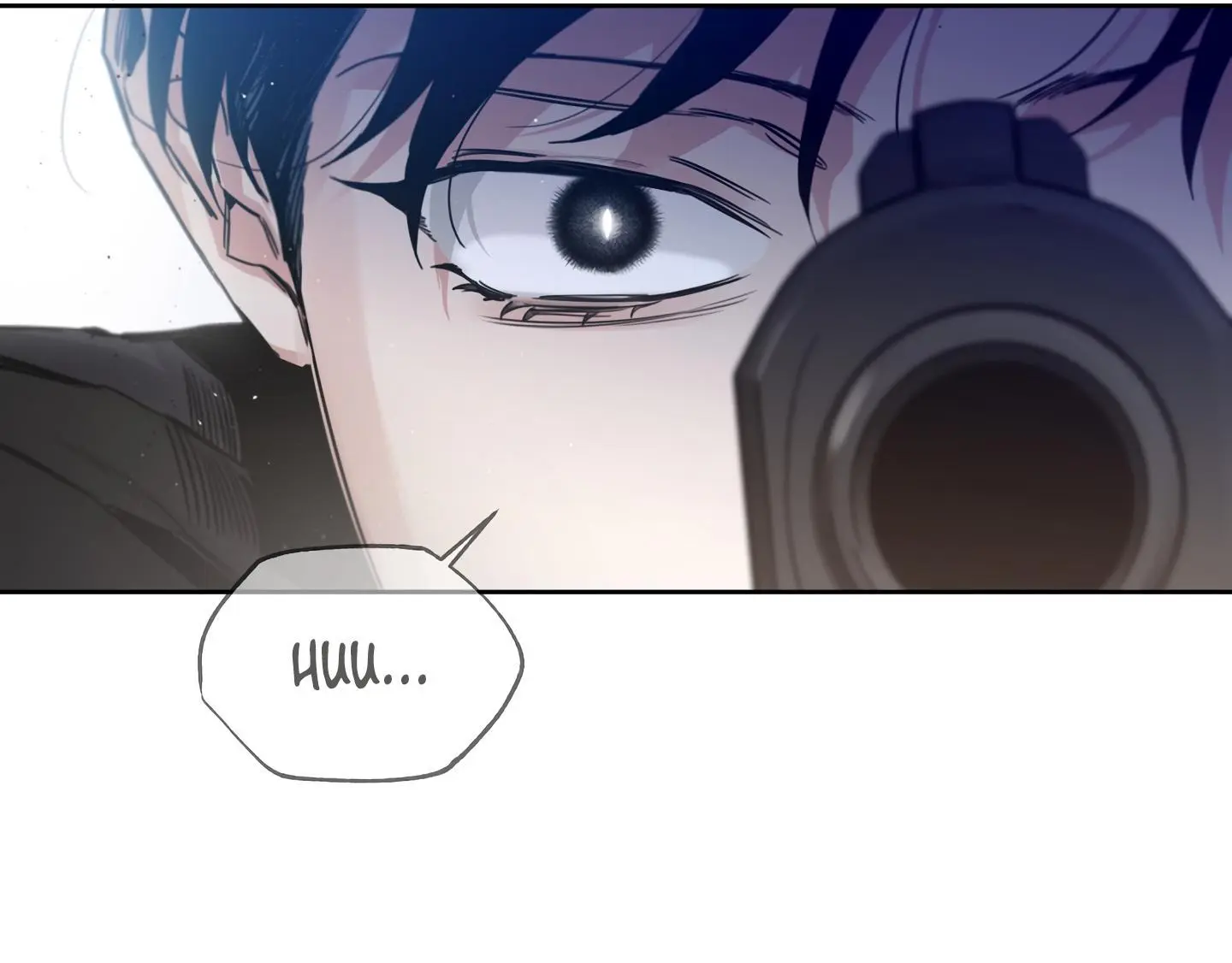 Roses and Champagne Chapter 60 Page 150