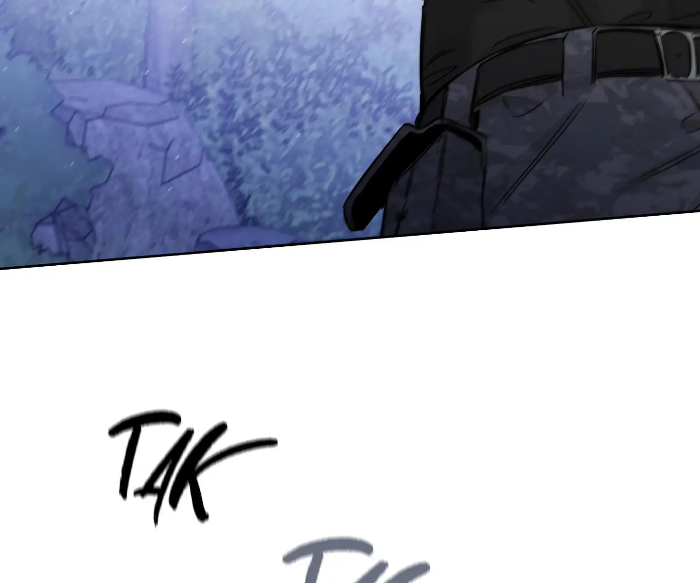 Roses and Champagne Chapter 60 Page 155