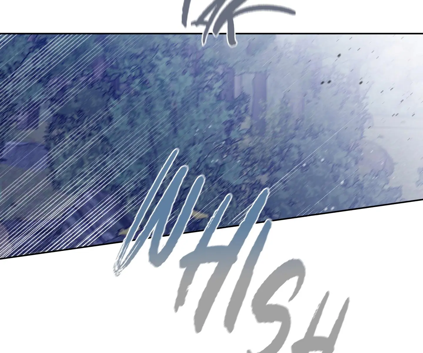 Roses and Champagne Chapter 60 Page 156